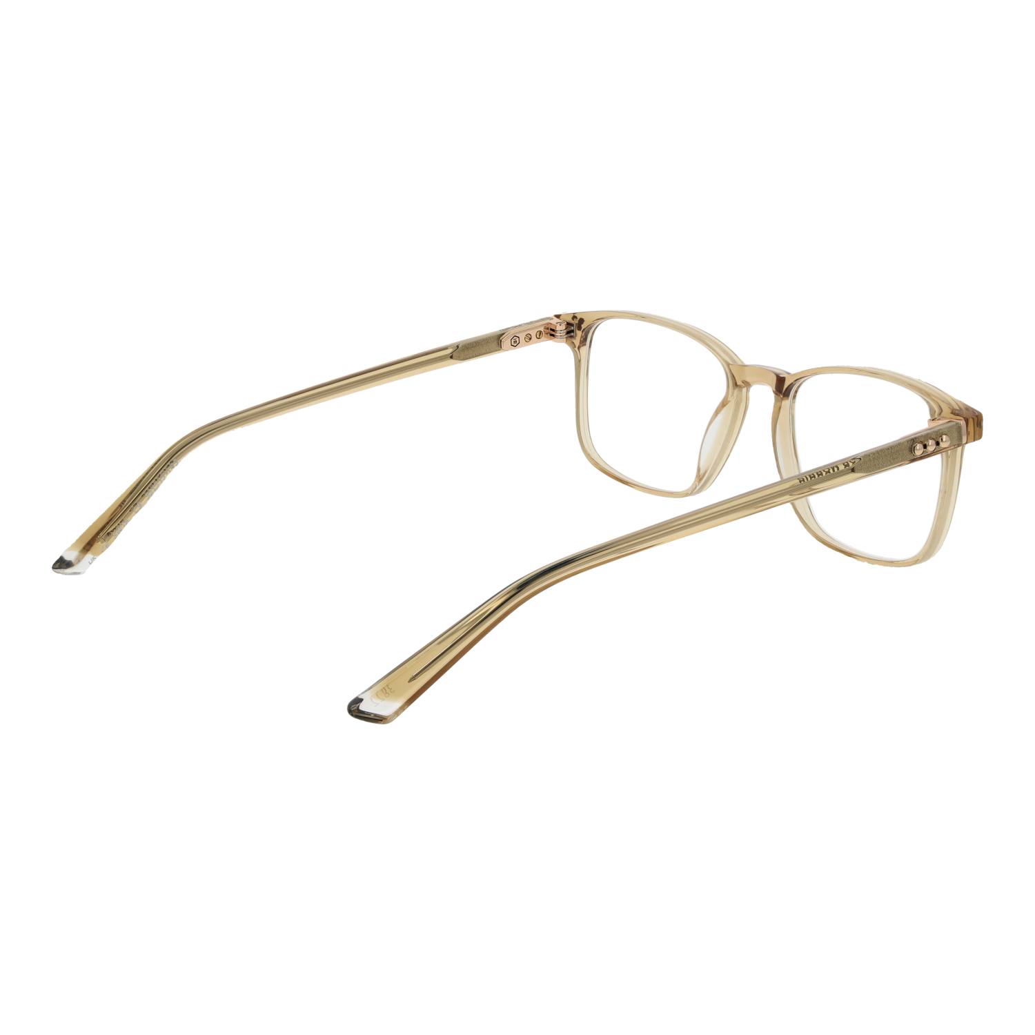 Taylor Morris Optical Frames Taylor Morris Eyeglasses Frames SW16 C9 52 Eyeglasses Eyewear designer