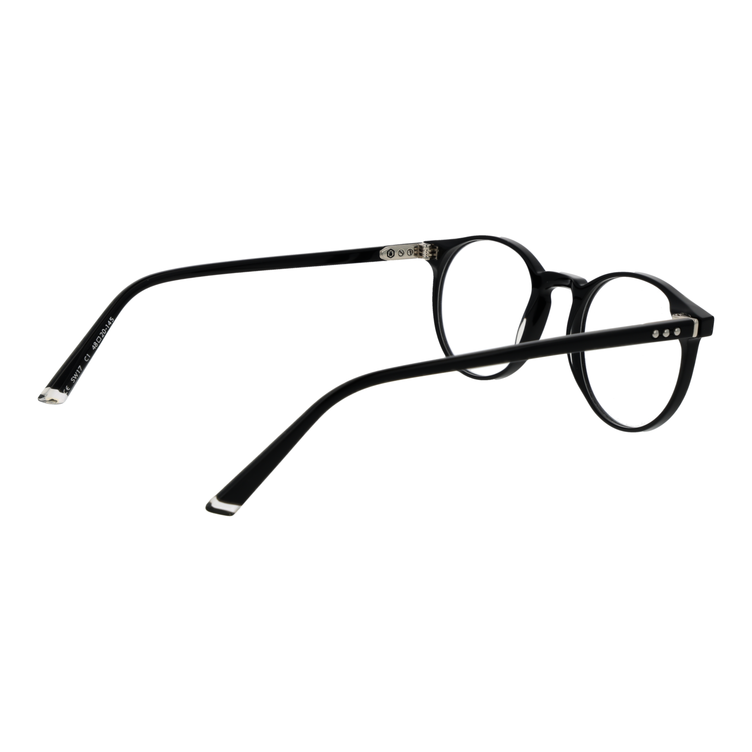 Taylor Morris Optical Frames Taylor Morris Eyeglasses Frames SW17 C1 48 Eyeglasses Eyewear designer