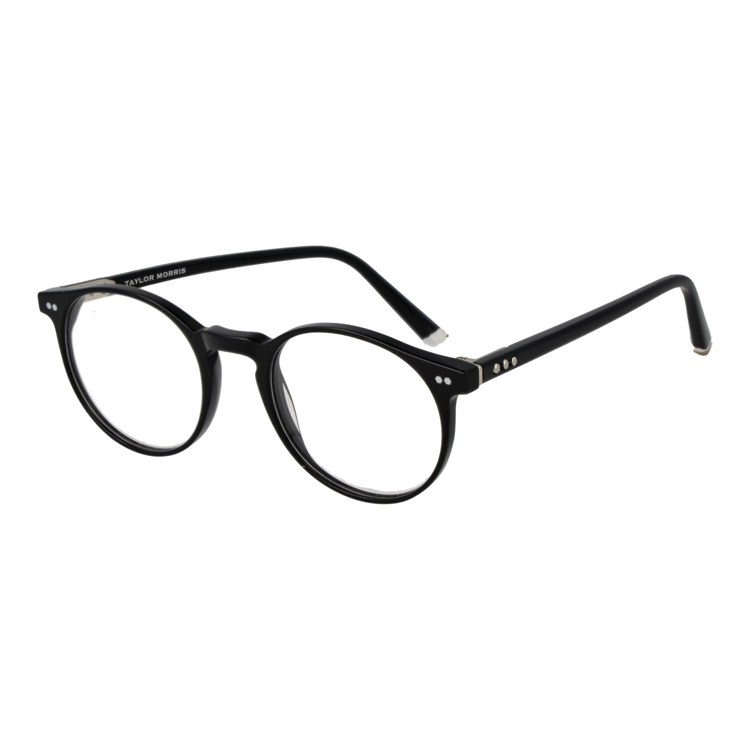 Taylor Morris Optical Frames Taylor Morris Eyeglasses Frames SW17 C1 48 Eyeglasses Eyewear designer