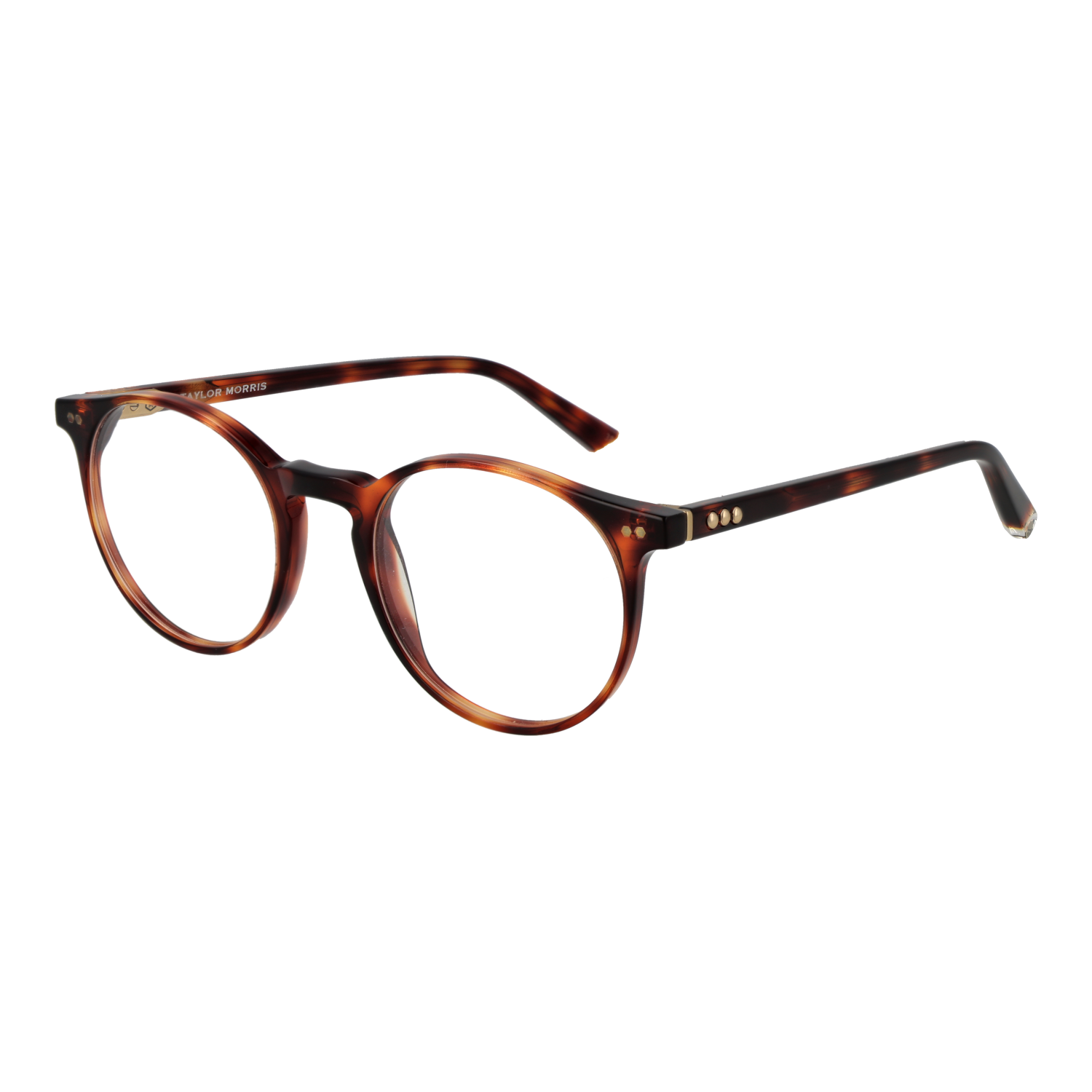 Taylor Morris Optical Frames Taylor Morris Eyeglasses Frames SW17 C2 48 Eyeglasses Eyewear designer