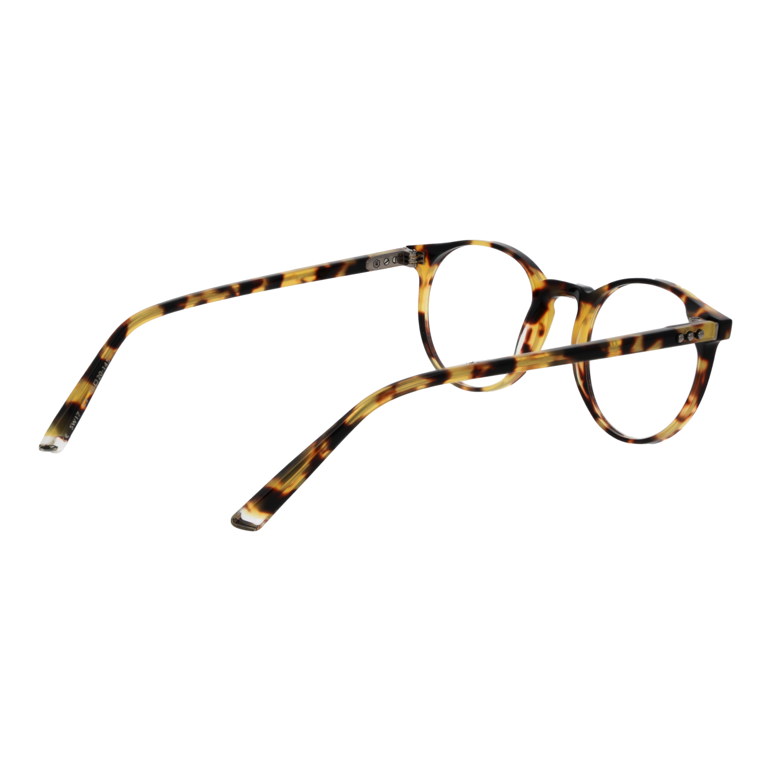 Taylor Morris Optical Frames Taylor Morris Eyeglasses Frames SW17 C3 48 Eyeglasses Eyewear designer