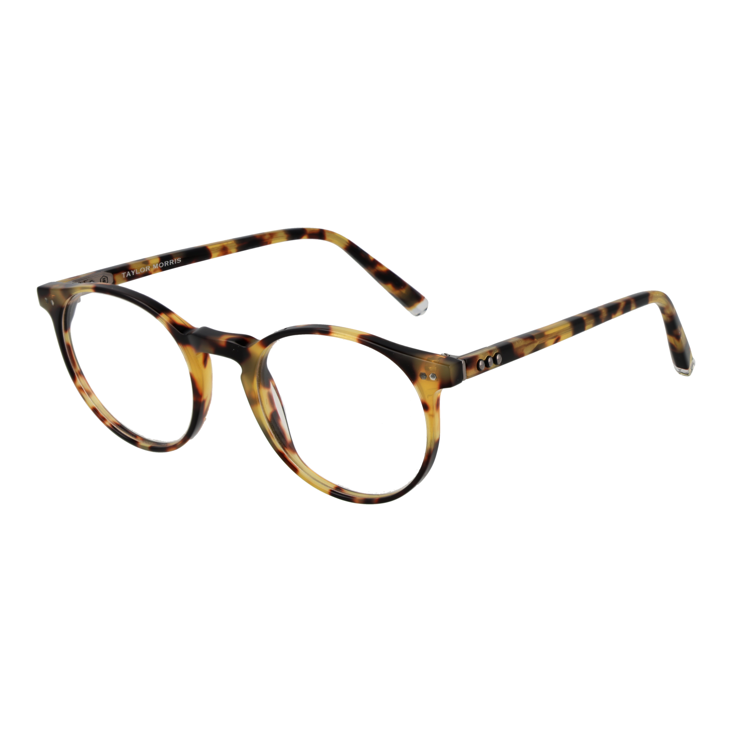 Taylor Morris Optical Frames Taylor Morris Eyeglasses Frames SW17 C3 48 Eyeglasses Eyewear designer