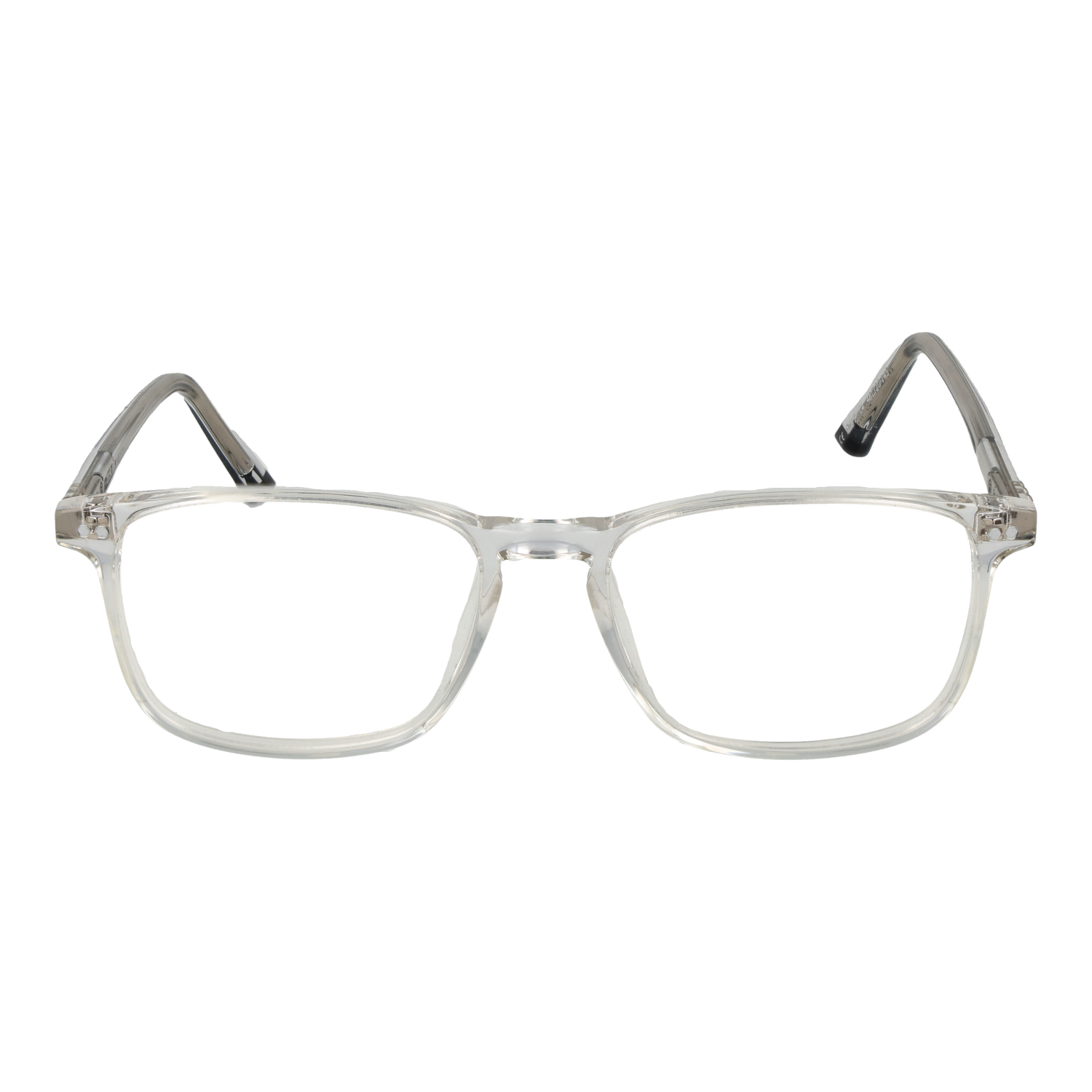 Taylor Morris Optical Frames Taylor Morris Eyeglasses Frames SW17 C4 48 Eyeglasses Eyewear designer