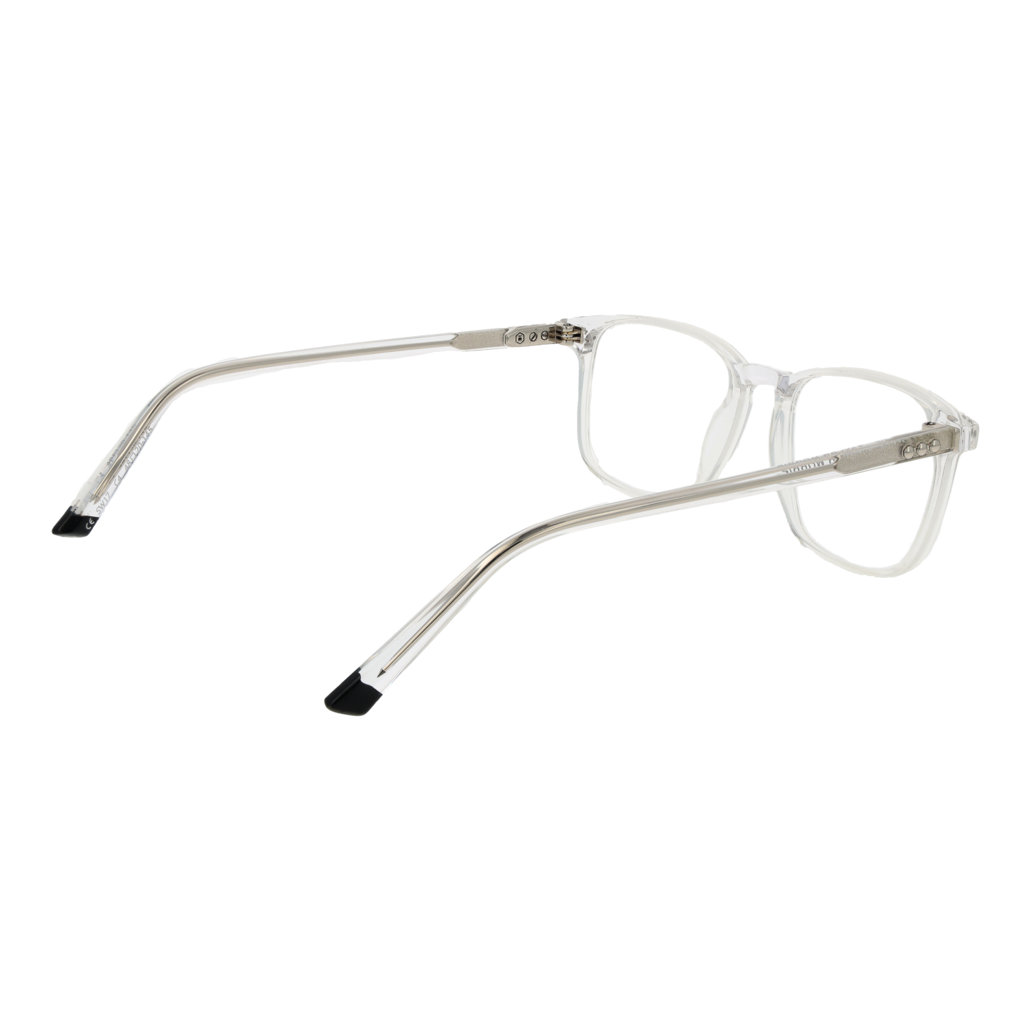 Taylor Morris Optical Frames Taylor Morris Eyeglasses Frames SW17 C4 48 Eyeglasses Eyewear designer