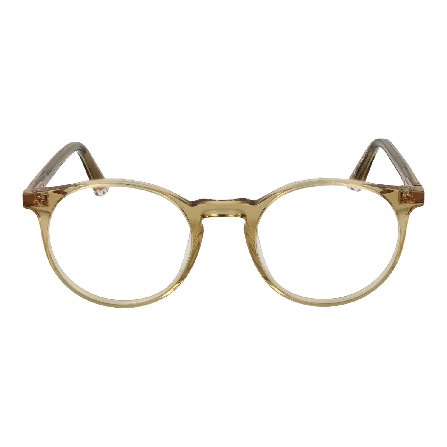 Taylor Morris Optical Frames Taylor Morris Eyeglasses Frames SW17 C9 48 Eyeglasses Eyewear designer