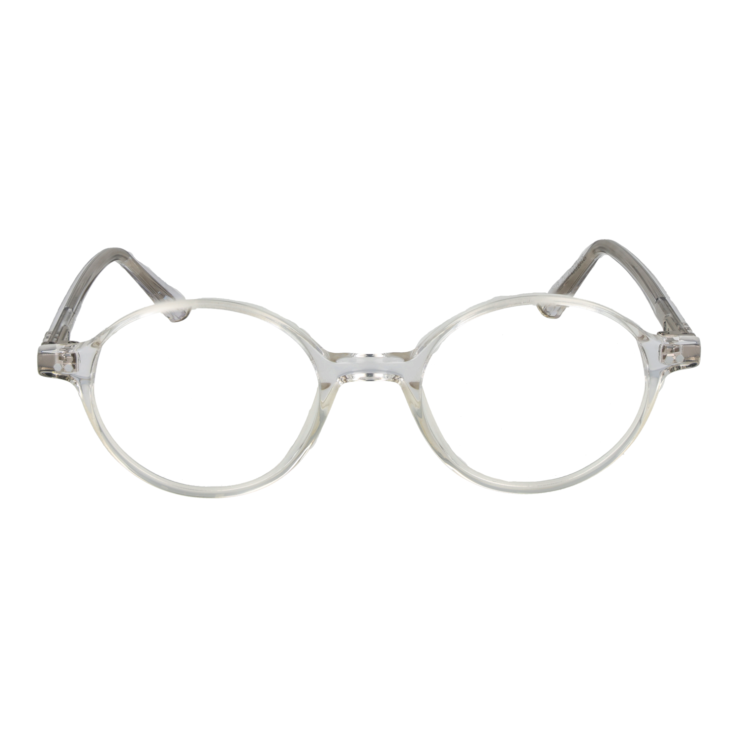 Taylor Morris Optical Frames Taylor Morris Eyeglasses Frames SW18 C4 48 Eyeglasses Eyewear designer