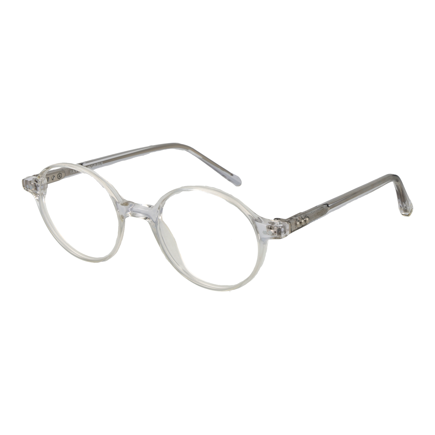 Taylor Morris Optical Frames Taylor Morris Eyeglasses Frames SW18 C4 48 Eyeglasses Eyewear designer