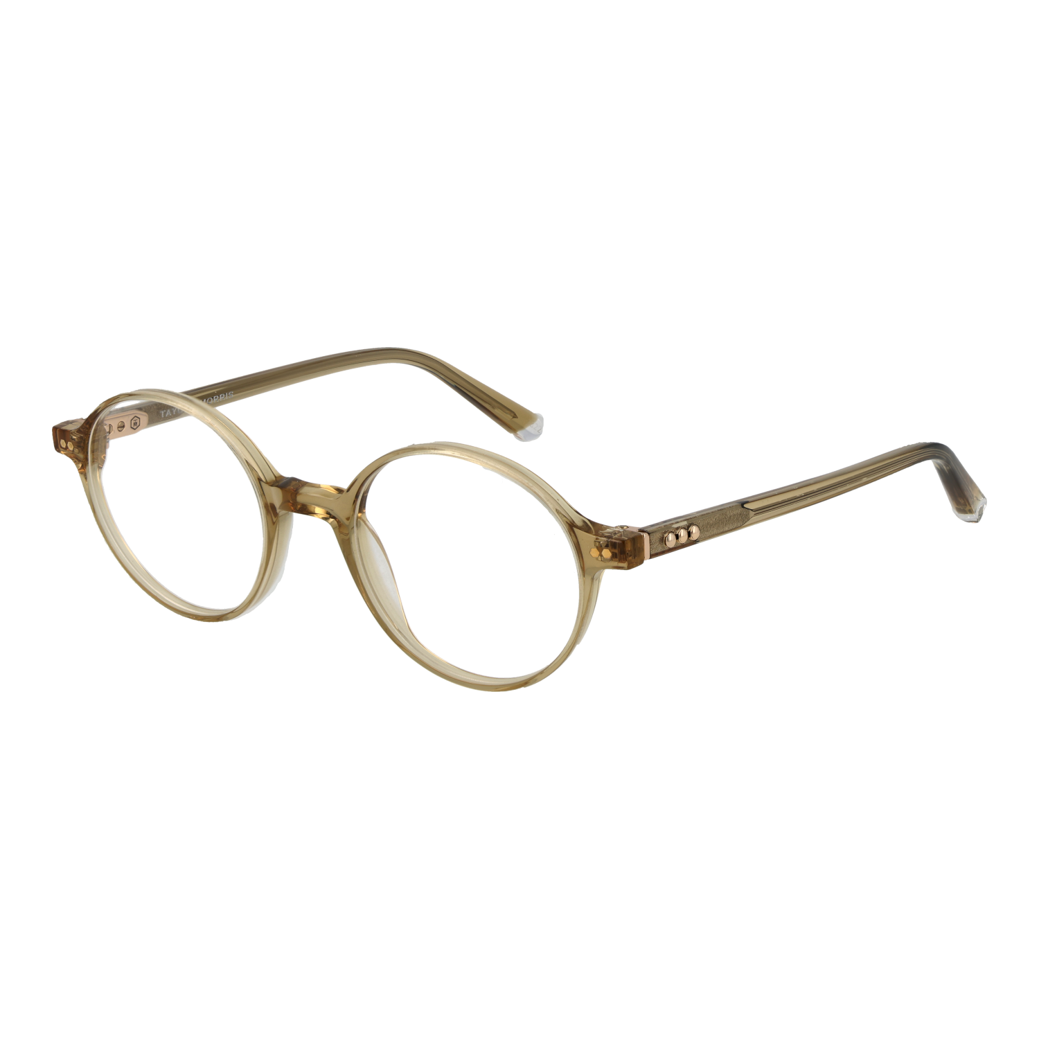 Taylor Morris Optical Frames Taylor Morris Eyeglasses Frames SW18 C7 48 Eyeglasses Eyewear designer