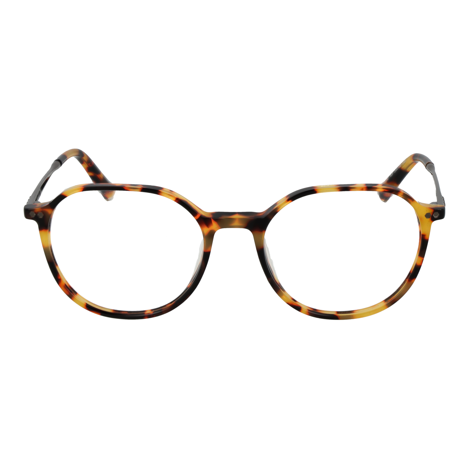 Taylor Morris Optical Frames Taylor Morris Eyeglasses Frames SW2 C3 51 Eyeglasses Eyewear designer