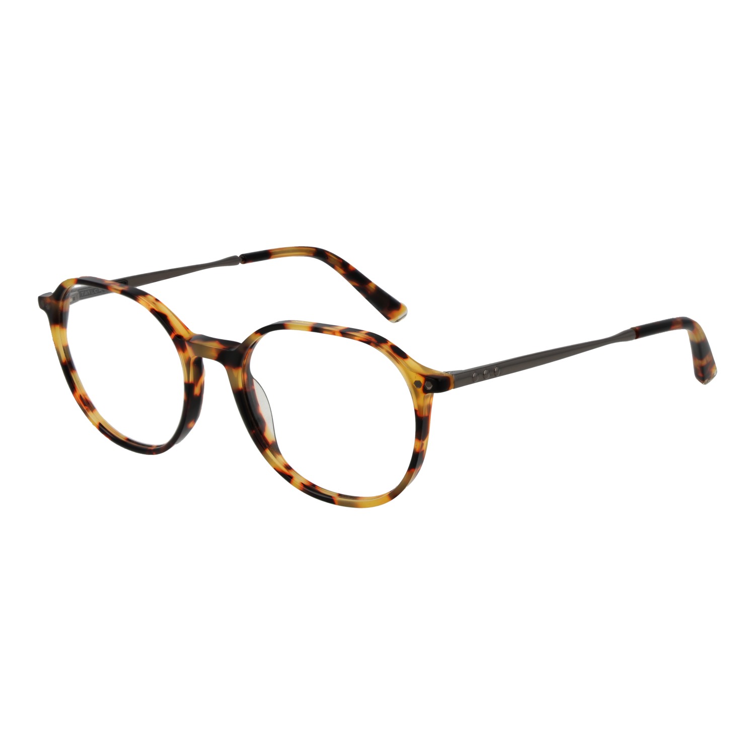 Taylor Morris Optical Frames Taylor Morris Eyeglasses Frames SW2 C3 51 Eyeglasses Eyewear designer