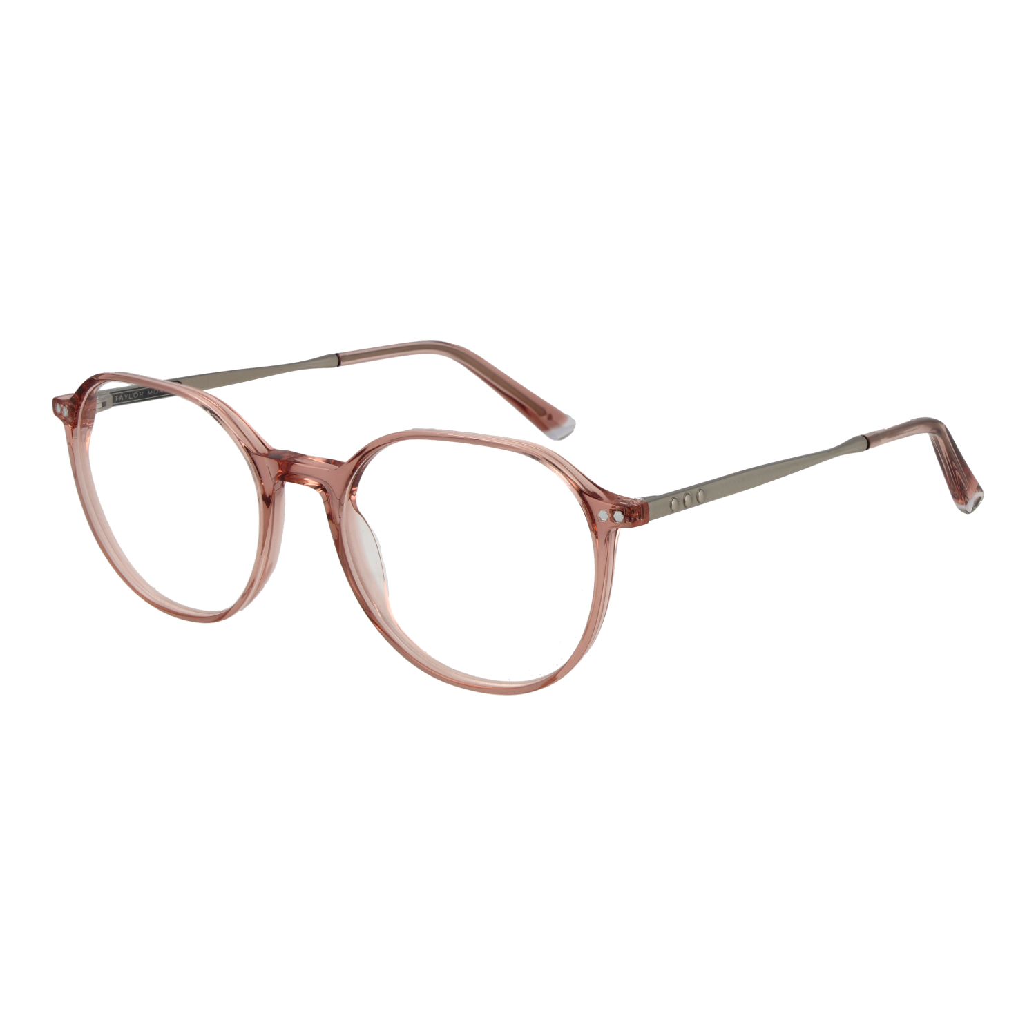 Taylor Morris Optical Frames Taylor Morris Eyeglasses Frames SW2 C5 51 Eyeglasses Eyewear designer