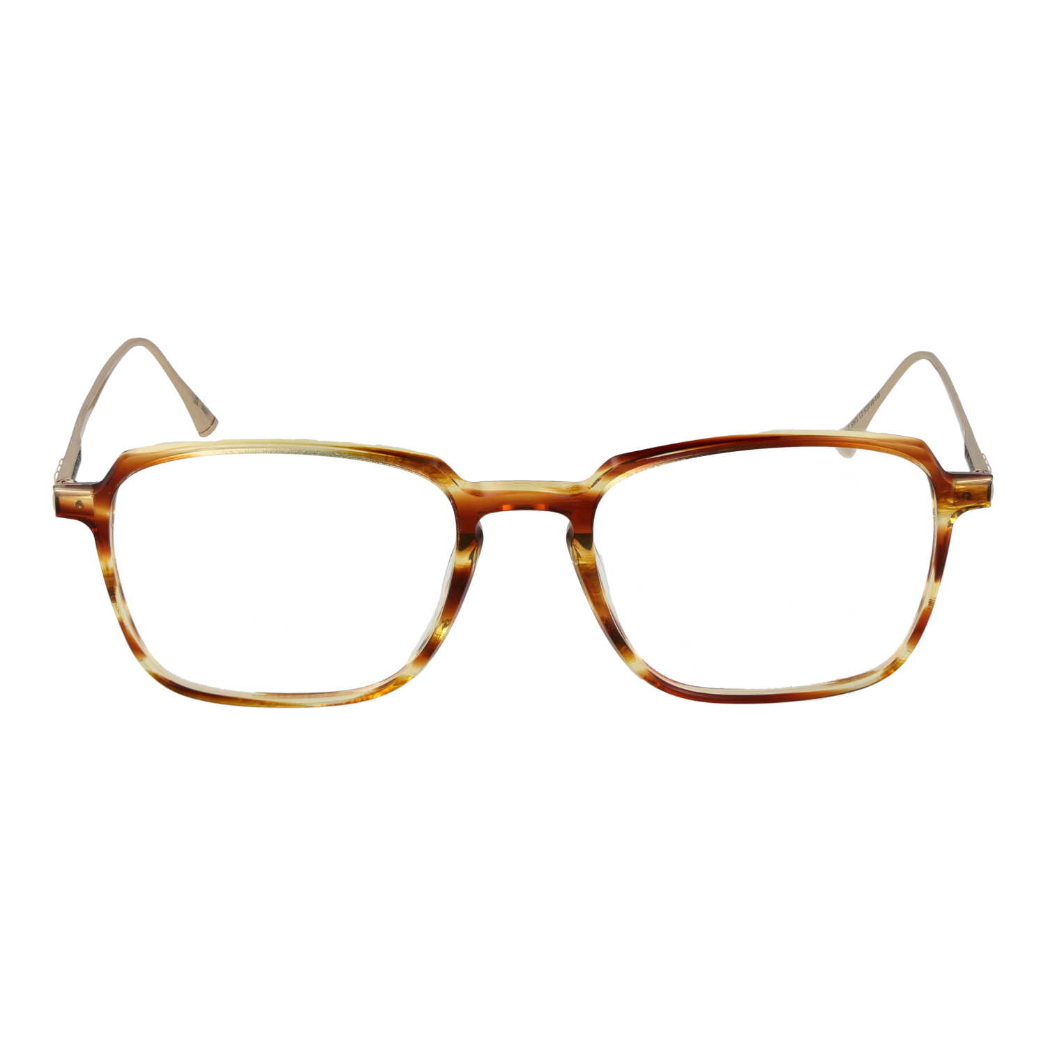 Taylor Morris Optical Frames Taylor Morris Eyeglasses Frames SW3 C2 53 Eyeglasses Eyewear designer