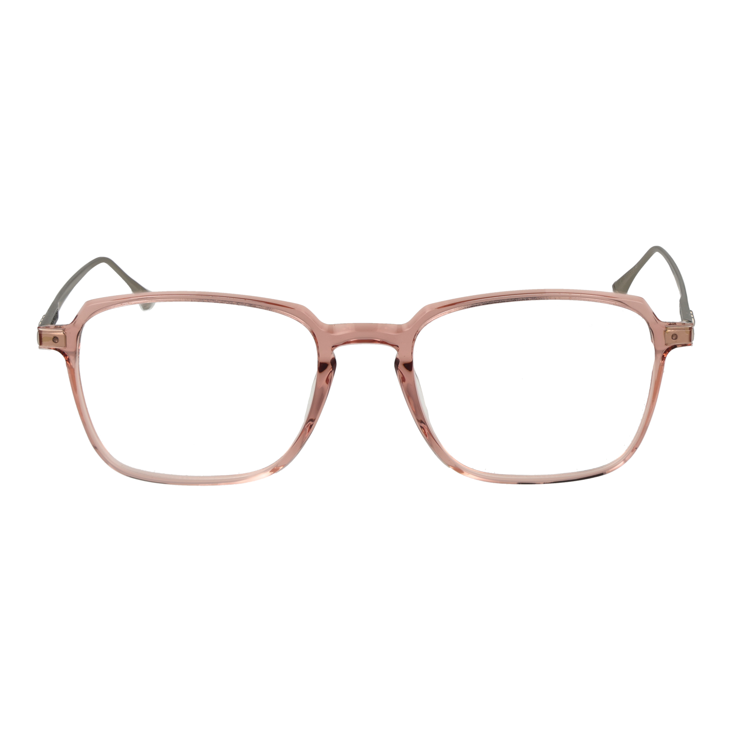 Taylor Morris Optical Frames Taylor Morris Eyeglasses Frames SW3 C3 53 Eyeglasses Eyewear designer