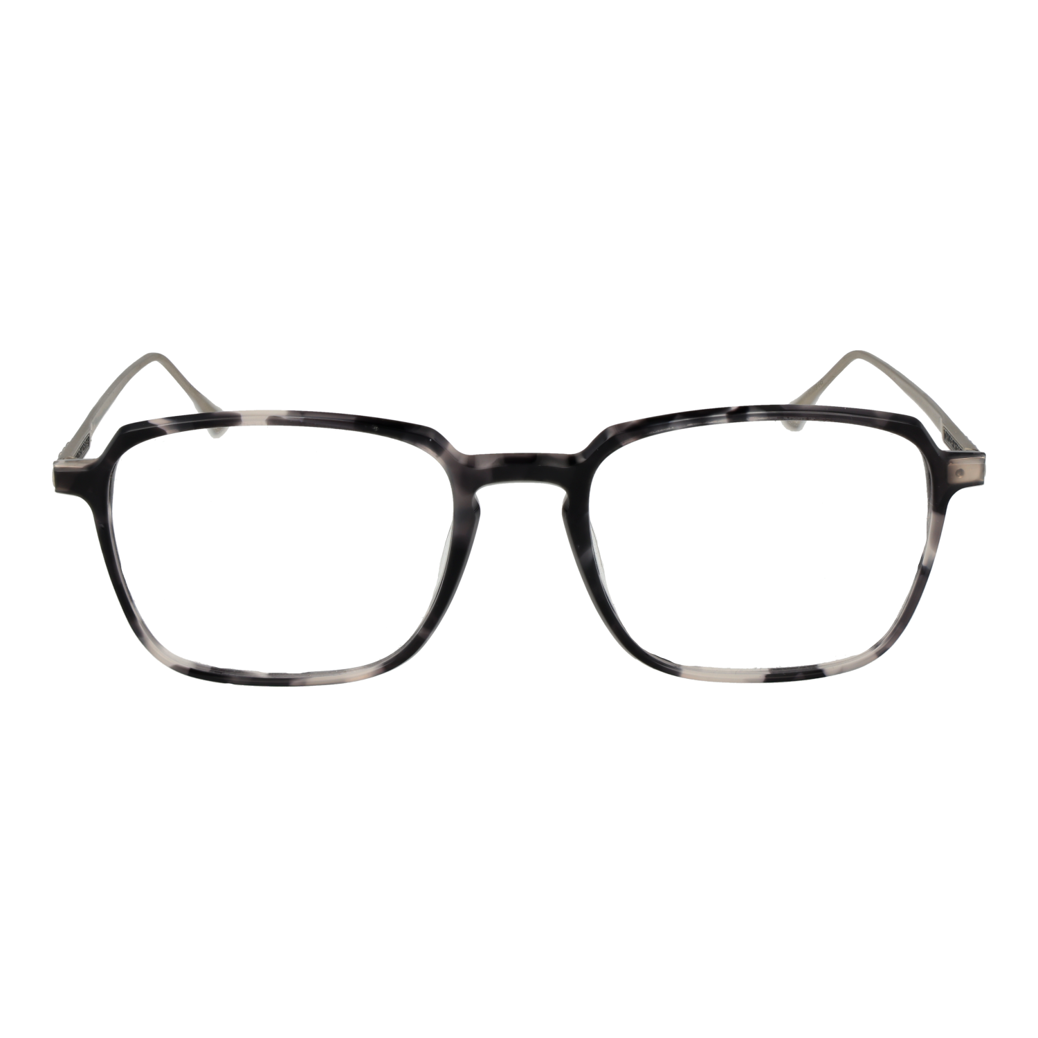 Taylor Morris Optical Frames Taylor Morris Eyeglasses Frames SW3 C4 53 Eyeglasses Eyewear designer