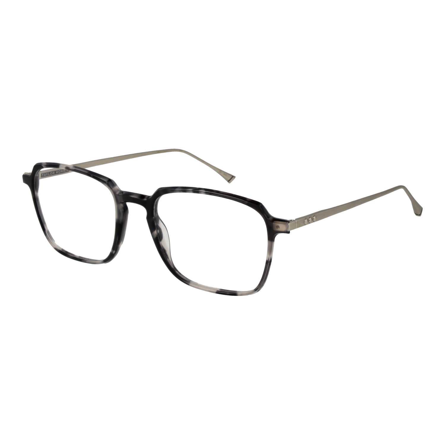 Taylor Morris Optical Frames Taylor Morris Eyeglasses Frames SW3 C4 53 Eyeglasses Eyewear designer