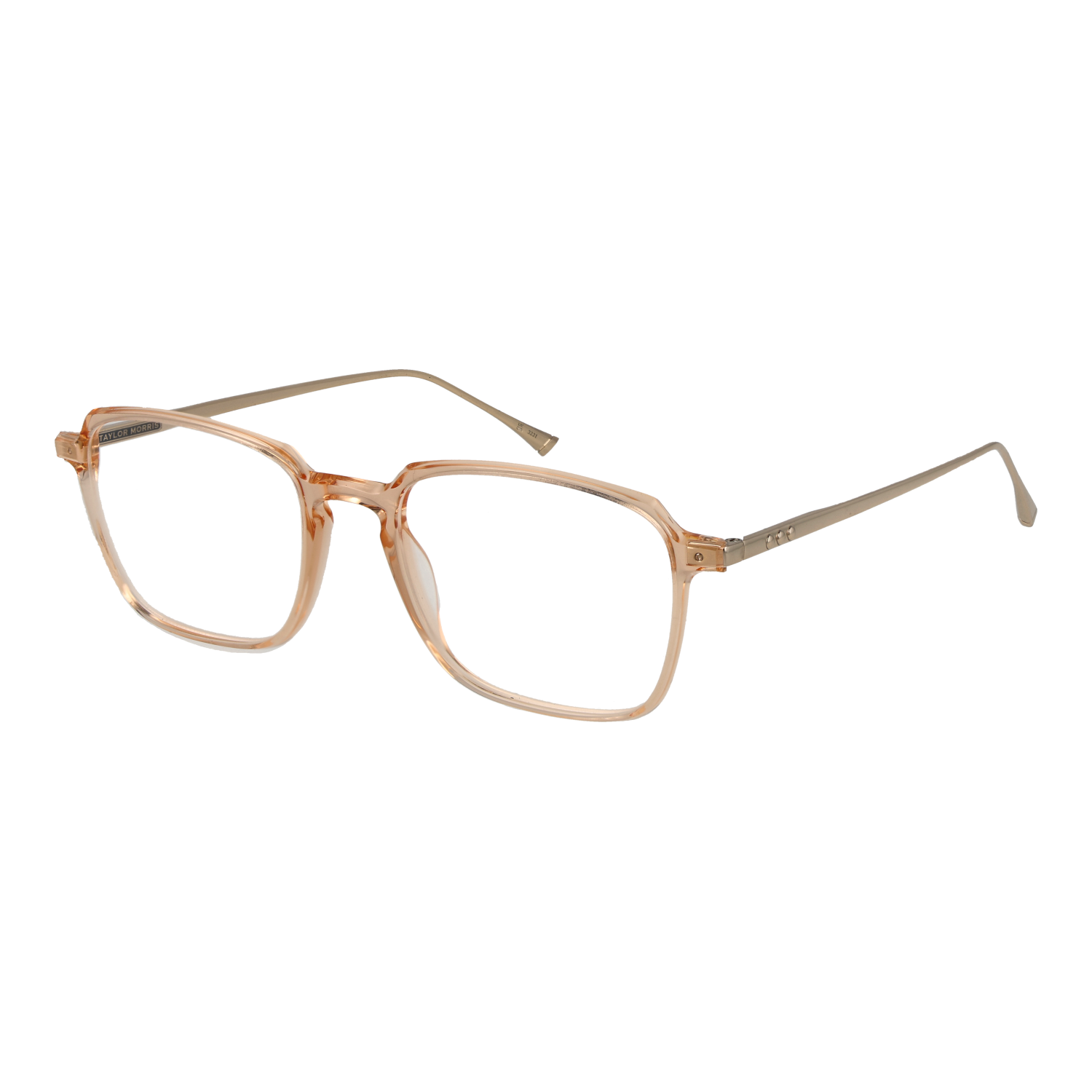 Taylor Morris Optical Frames Taylor Morris Eyeglasses Frames SW3 C5 53 Eyeglasses Eyewear designer