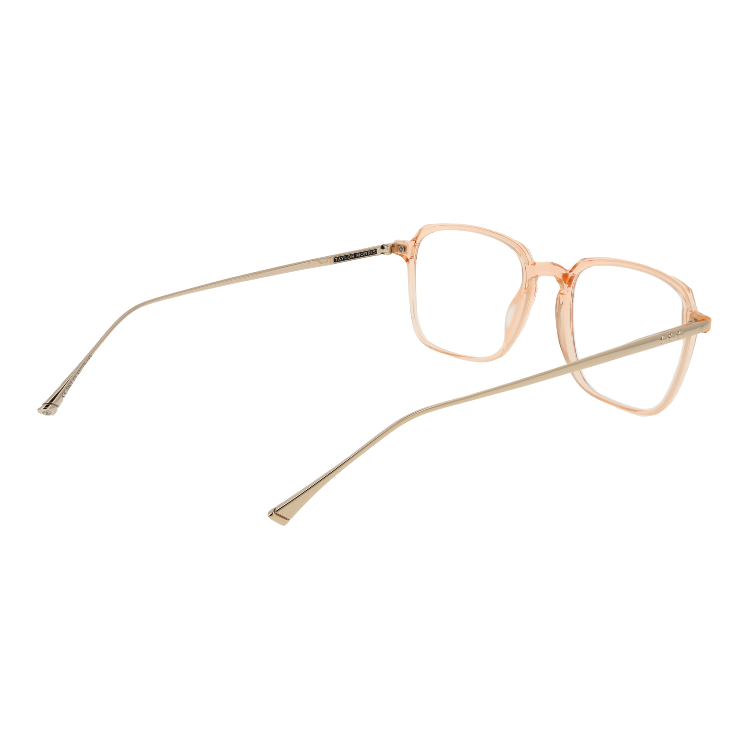 Taylor Morris Optical Frames Taylor Morris Eyeglasses Frames SW3 C5 53 Eyeglasses Eyewear designer