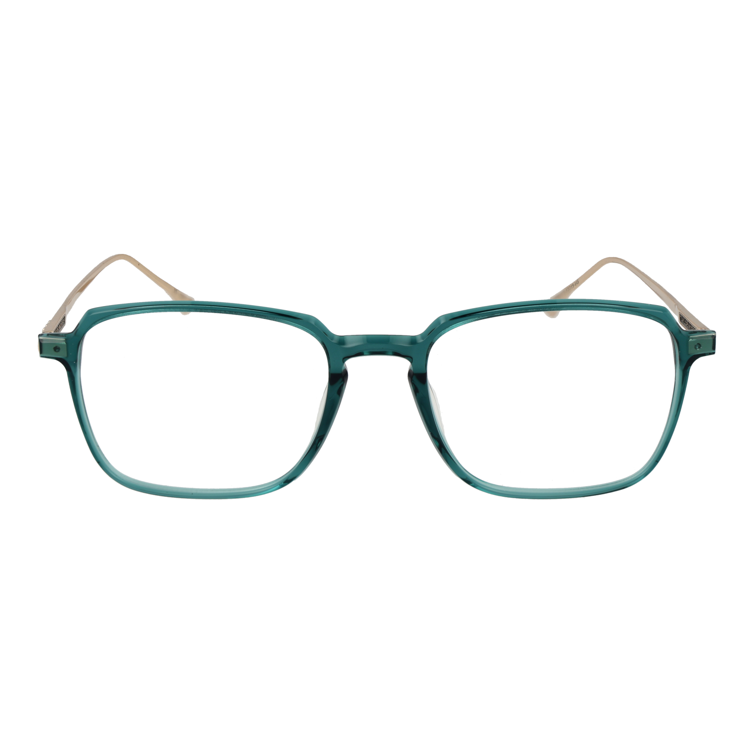 Taylor Morris Optical Frames Taylor Morris Eyeglasses Frames SW3 C6 53 Eyeglasses Eyewear designer