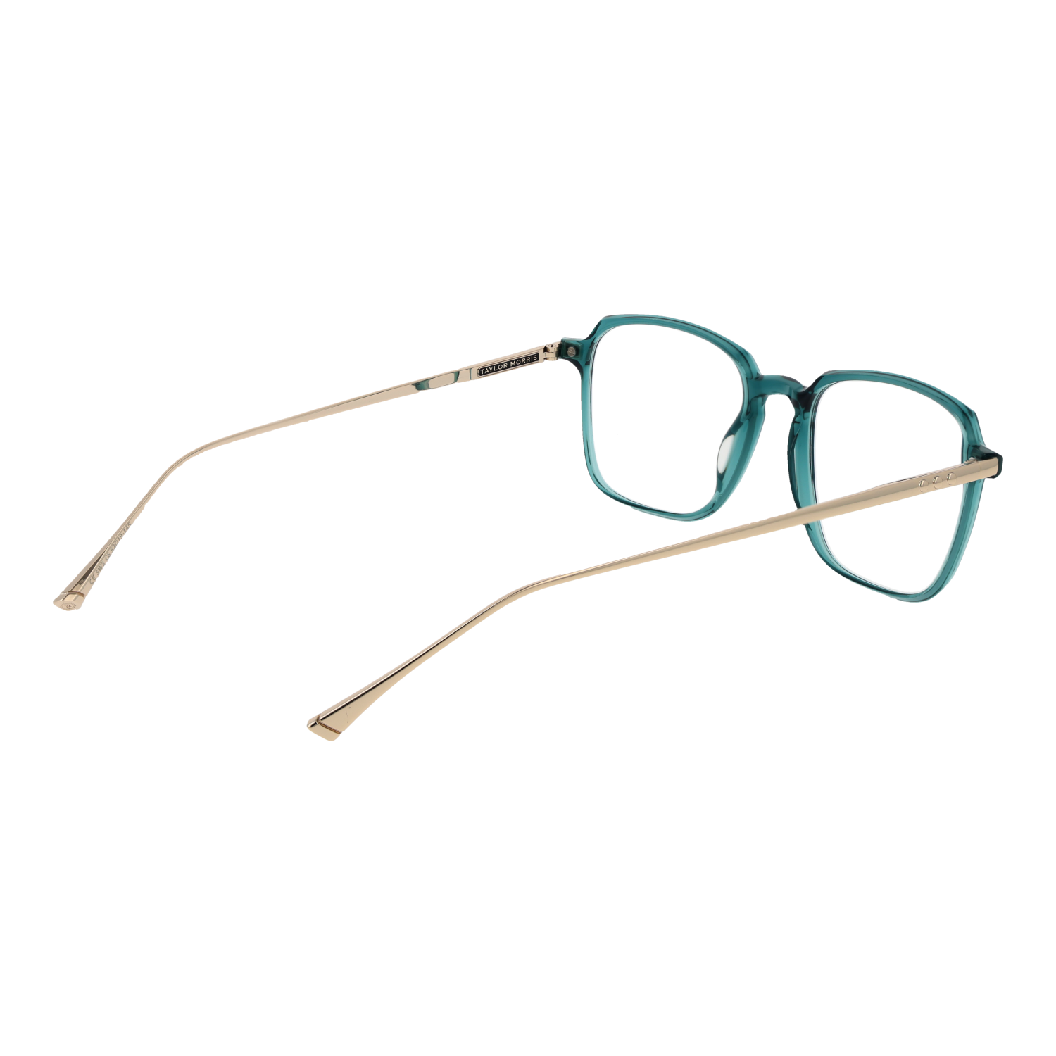 Taylor Morris Optical Frames Taylor Morris Eyeglasses Frames SW3 C6 53 Eyeglasses Eyewear designer
