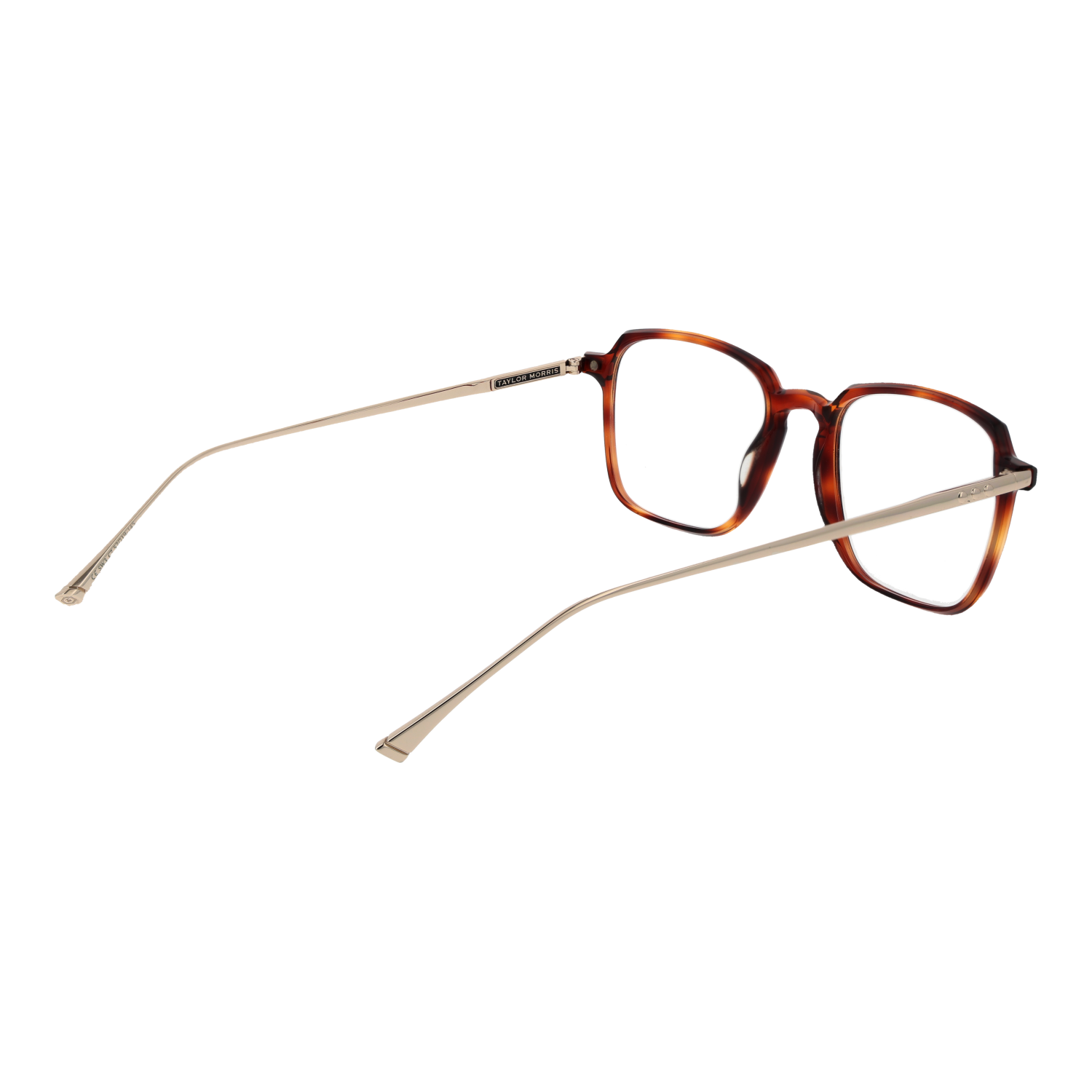Taylor Morris Optical Frames Taylor Morris Eyeglasses Frames SW3 C7 53 Eyeglasses Eyewear designer