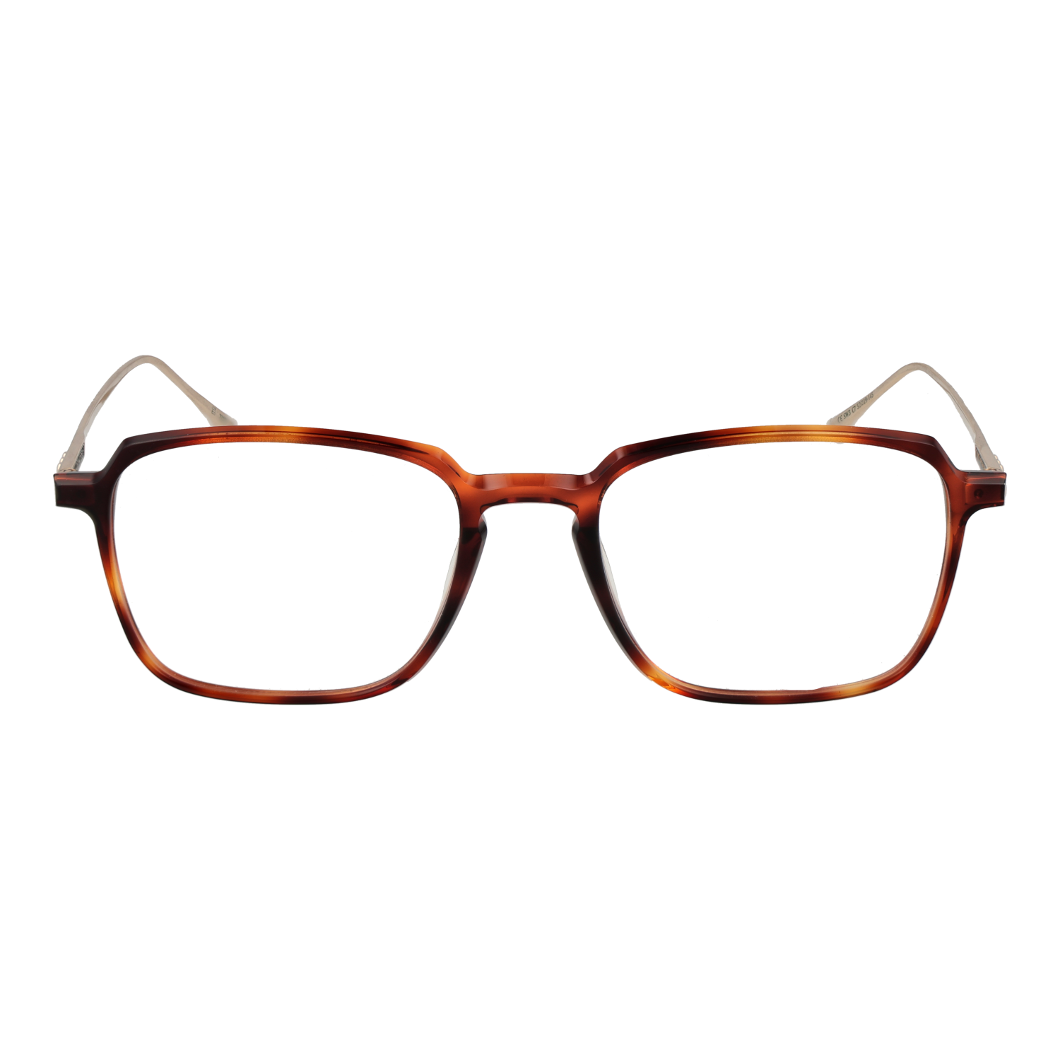 Taylor Morris Optical Frames Taylor Morris Eyeglasses Frames SW3 C7 53 Eyeglasses Eyewear designer