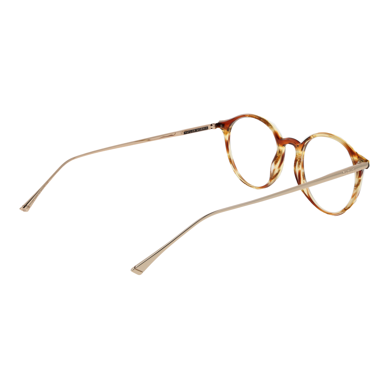 Taylor Morris Optical Frames Taylor Morris Eyeglasses Frames SW4 C2 49 Eyeglasses Eyewear designer