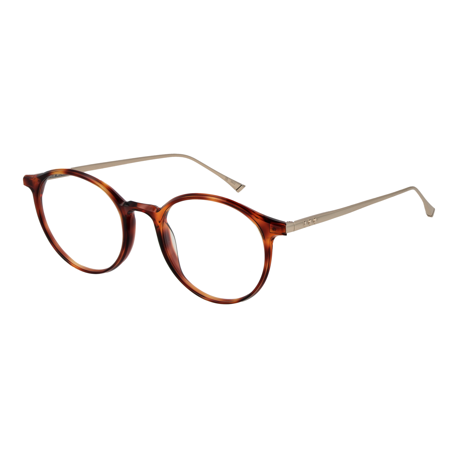 Taylor Morris Optical Frames Taylor Morris Eyeglasses Frames SW4 C5 49 Eyeglasses Eyewear designer