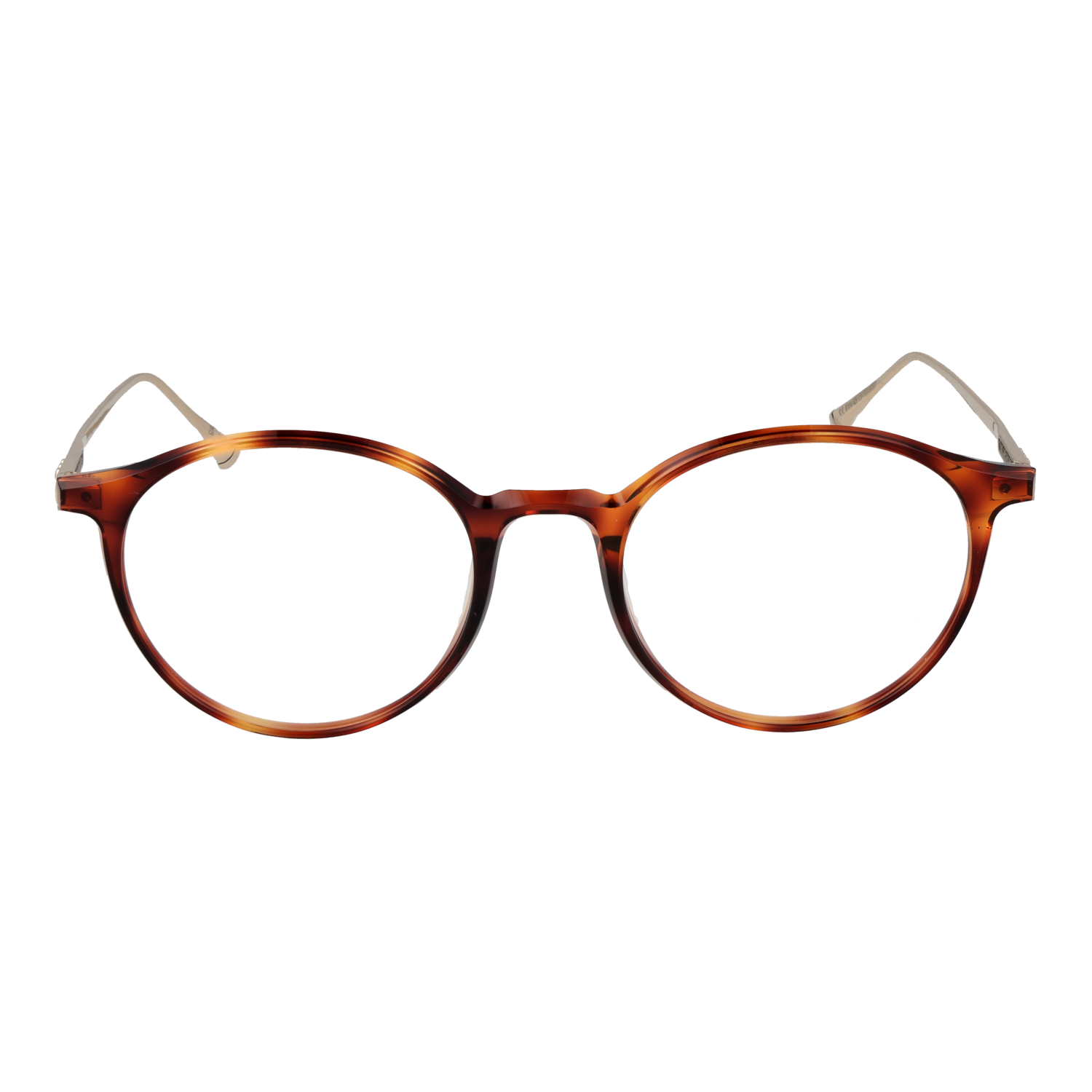Taylor Morris Optical Frames Taylor Morris Eyeglasses Frames SW4 C5 49 Eyeglasses Eyewear designer