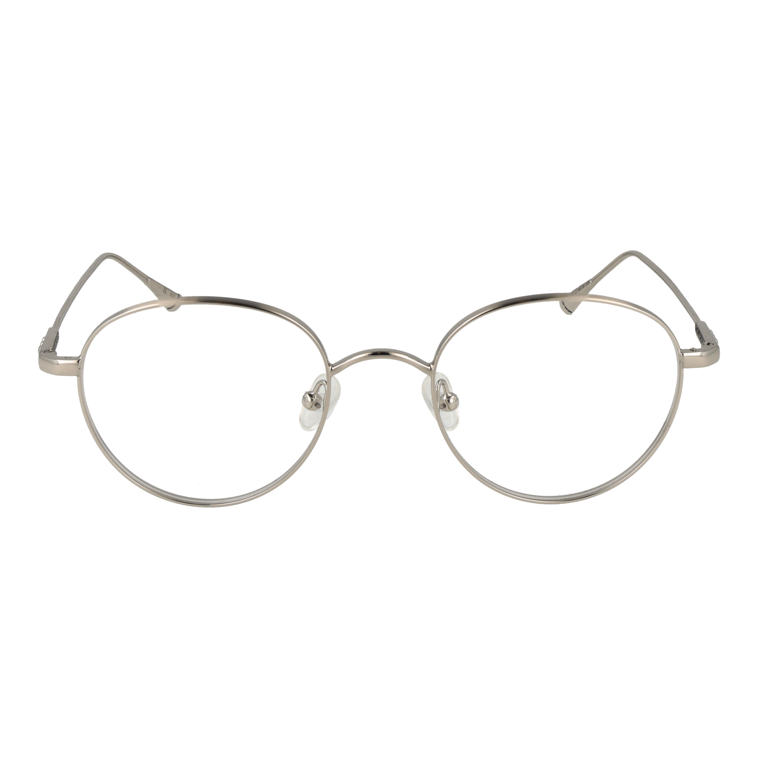 Taylor Morris Optical Frames Taylor Morris Eyeglasses Frames SW5 C2 48 Eyeglasses Eyewear designer