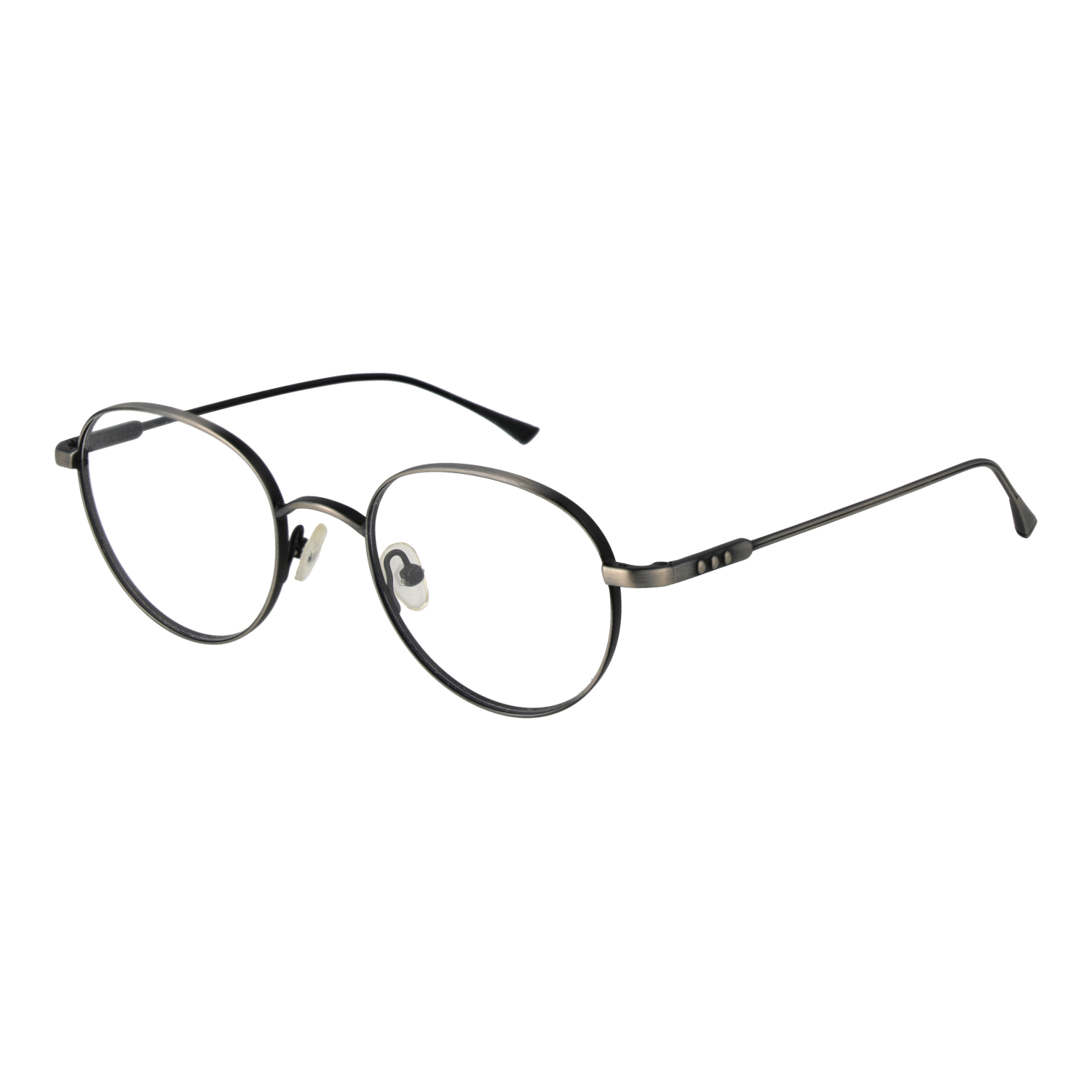 Taylor Morris Optical Frames Taylor Morris Eyeglasses Frames SW5 C3 48 Eyeglasses Eyewear designer