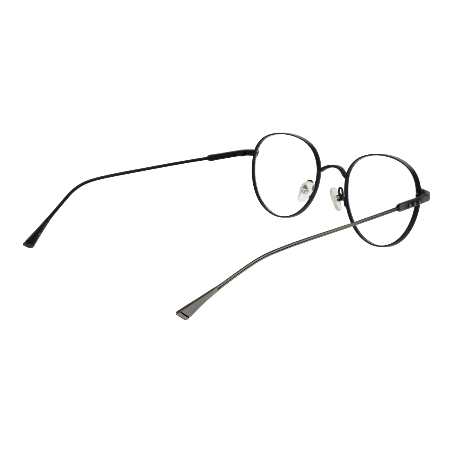 Taylor Morris Optical Frames Taylor Morris Eyeglasses Frames SW5 C3 48 Eyeglasses Eyewear designer