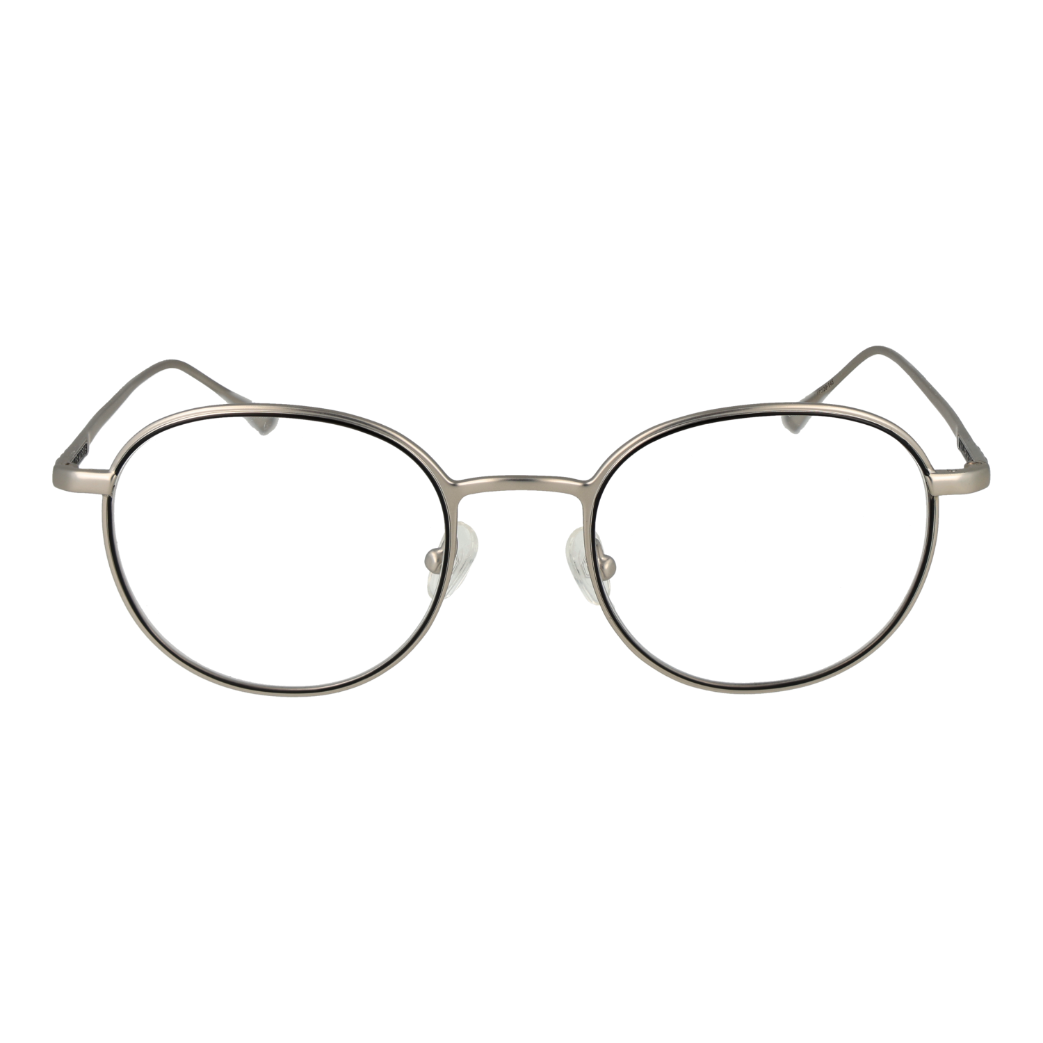 Taylor Morris Optical Frames Taylor Morris Eyeglasses Frames SW6 C2 Eyeglasses Eyewear designer