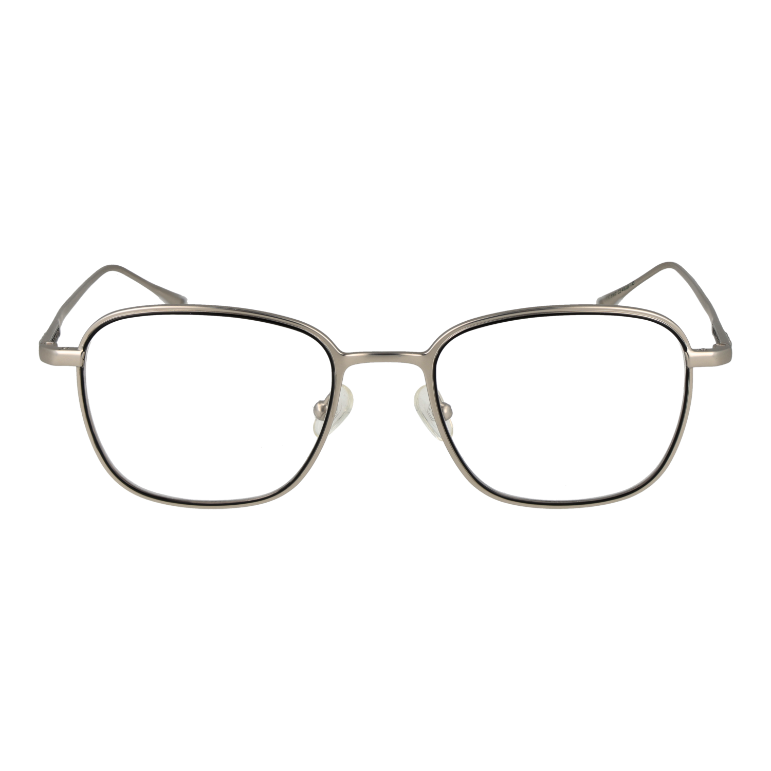 Taylor Morris Optical Frames Taylor Morris Eyeglasses Frames SW7 C2 Eyeglasses Eyewear designer