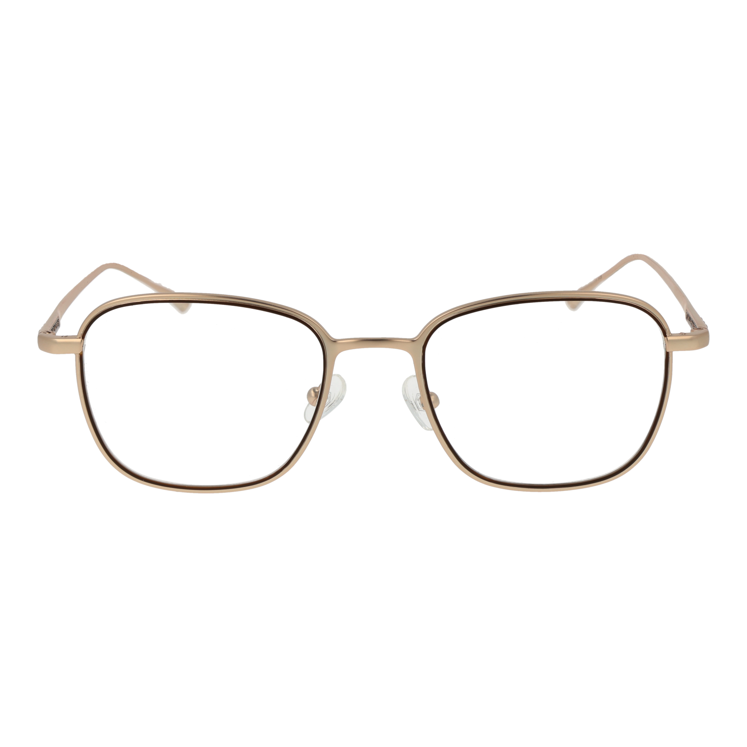 Taylor Morris Optical Frames Taylor Morris Eyeglasses Frames SW7 C3 Eyeglasses Eyewear designer