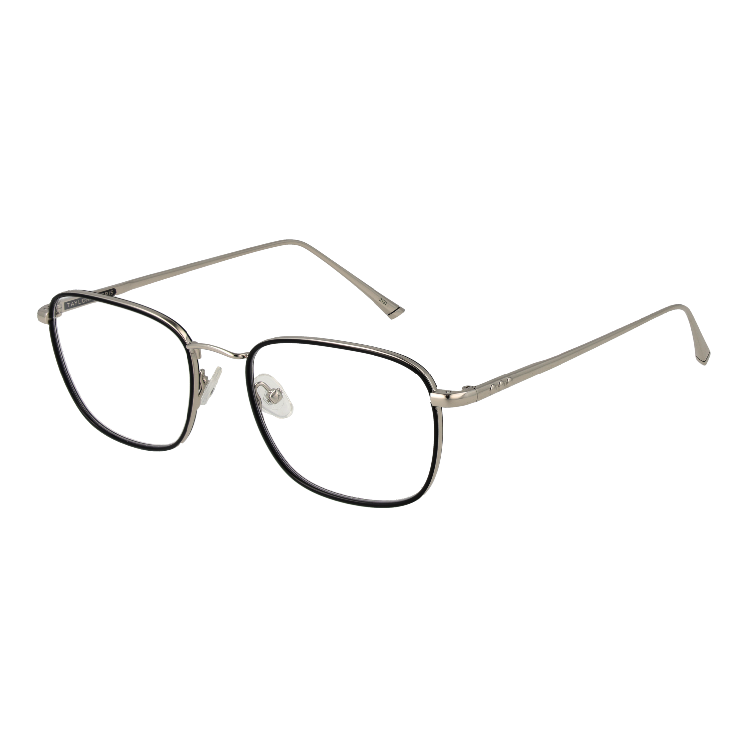 Taylor Morris Optical Frames Taylor Morris Eyeglasses Frames SW8 C2 51 Eyeglasses Eyewear designer