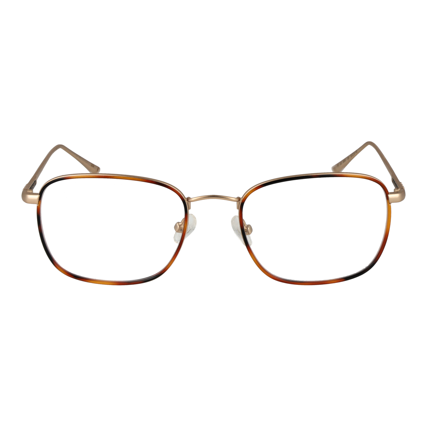 Taylor Morris Optical Frames Taylor Morris Eyeglasses Frames SW8 C4 51 Eyeglasses Eyewear designer