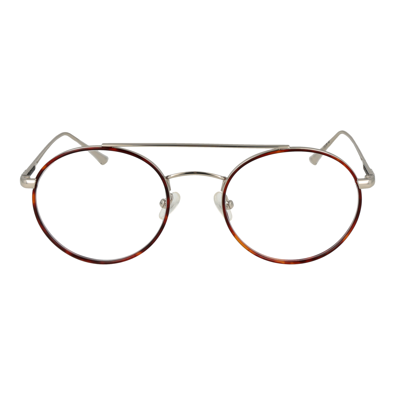 Taylor Morris Optical Frames Taylor Morris Eyeglasses Frames SW9 C1 50 Eyeglasses Eyewear designer