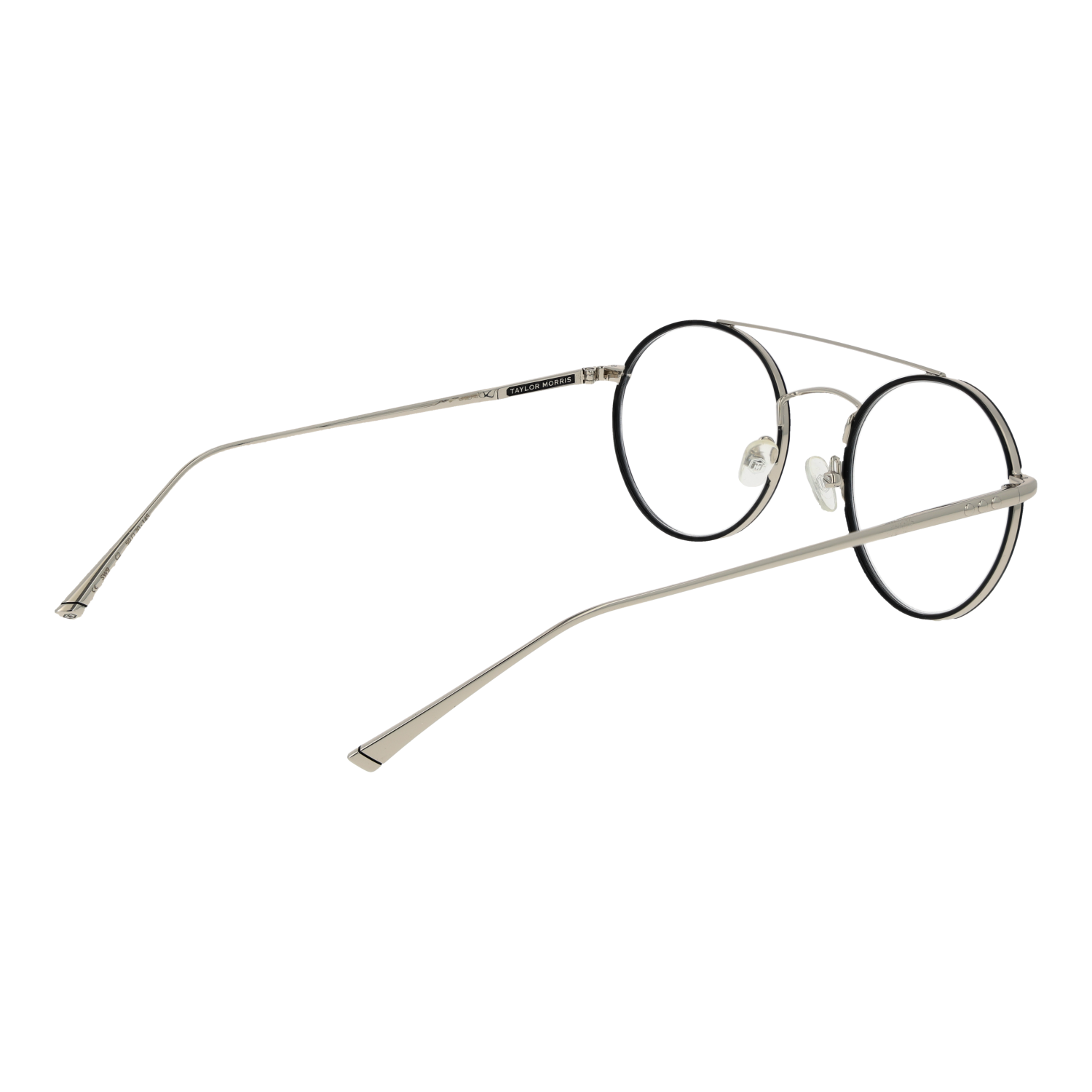 Taylor Morris Optical Frames Taylor Morris Eyeglasses Frames SW9 C2 50 Eyeglasses Eyewear designer