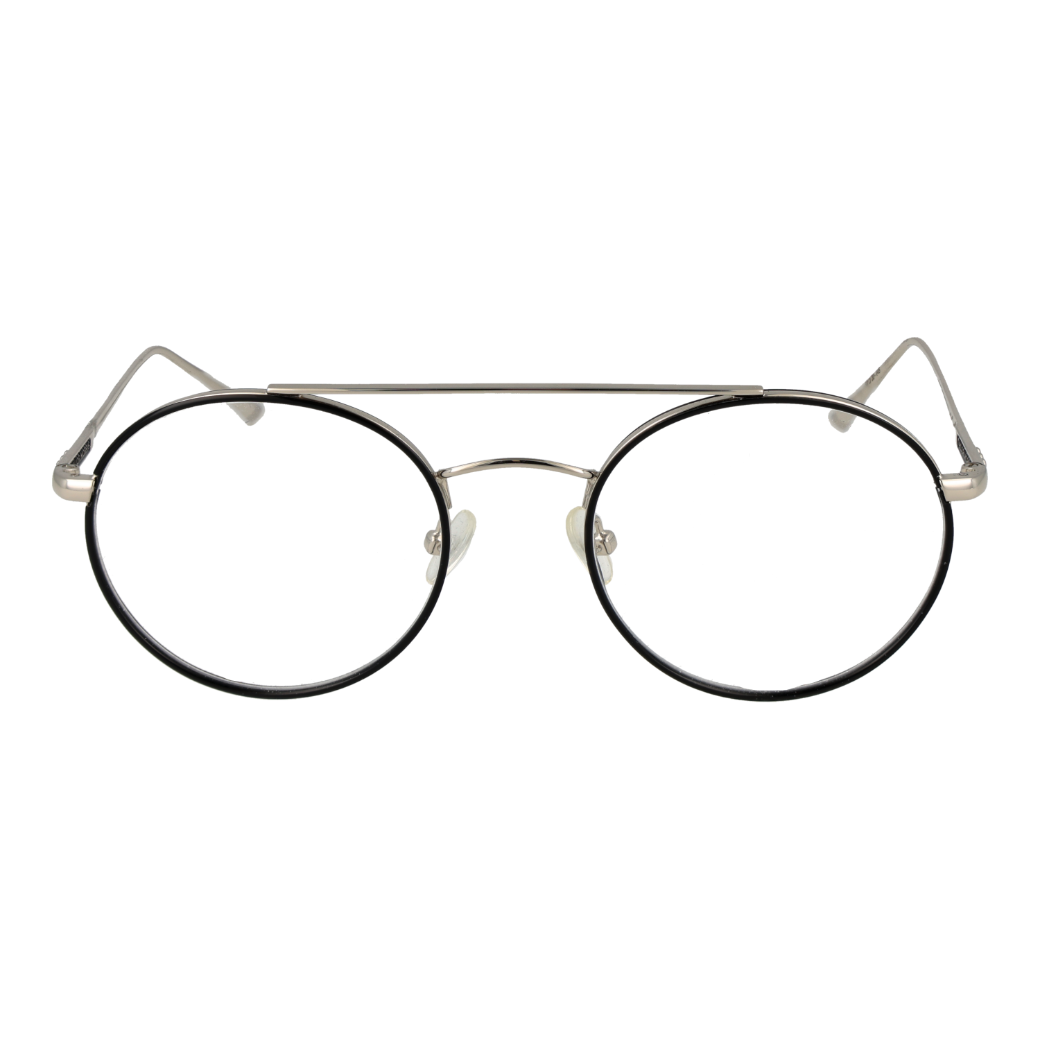 Taylor Morris Optical Frames Taylor Morris Eyeglasses Frames SW9 C2 50 Eyeglasses Eyewear designer