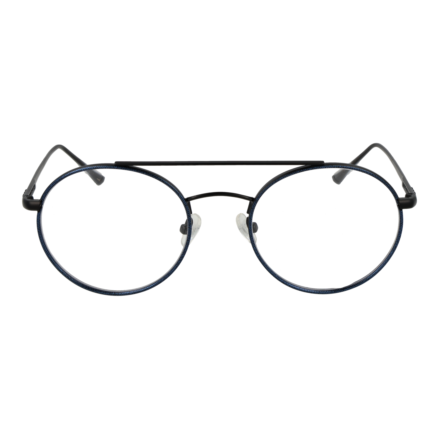 Taylor Morris Optical Frames Taylor Morris Eyeglasses Frames SW9 C3 50 Eyeglasses Eyewear designer