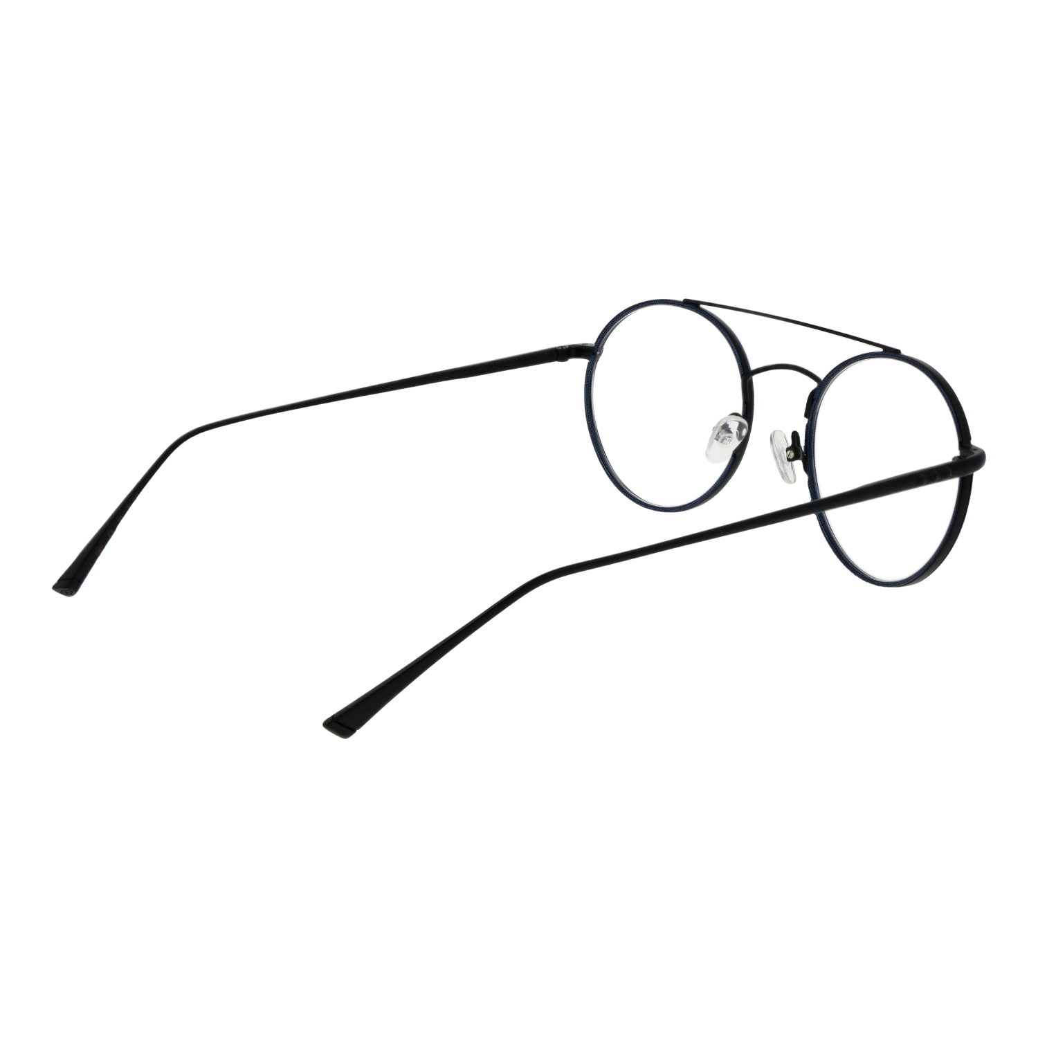 Taylor Morris Optical Frames Taylor Morris Eyeglasses Frames SW9 C3 50 Eyeglasses Eyewear designer