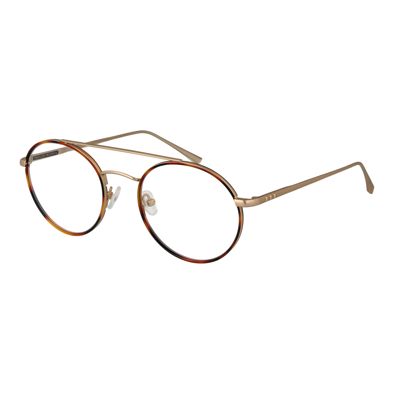 Taylor Morris Optical Frames Taylor Morris Eyeglasses Frames SW9 C4 50 Eyeglasses Eyewear designer