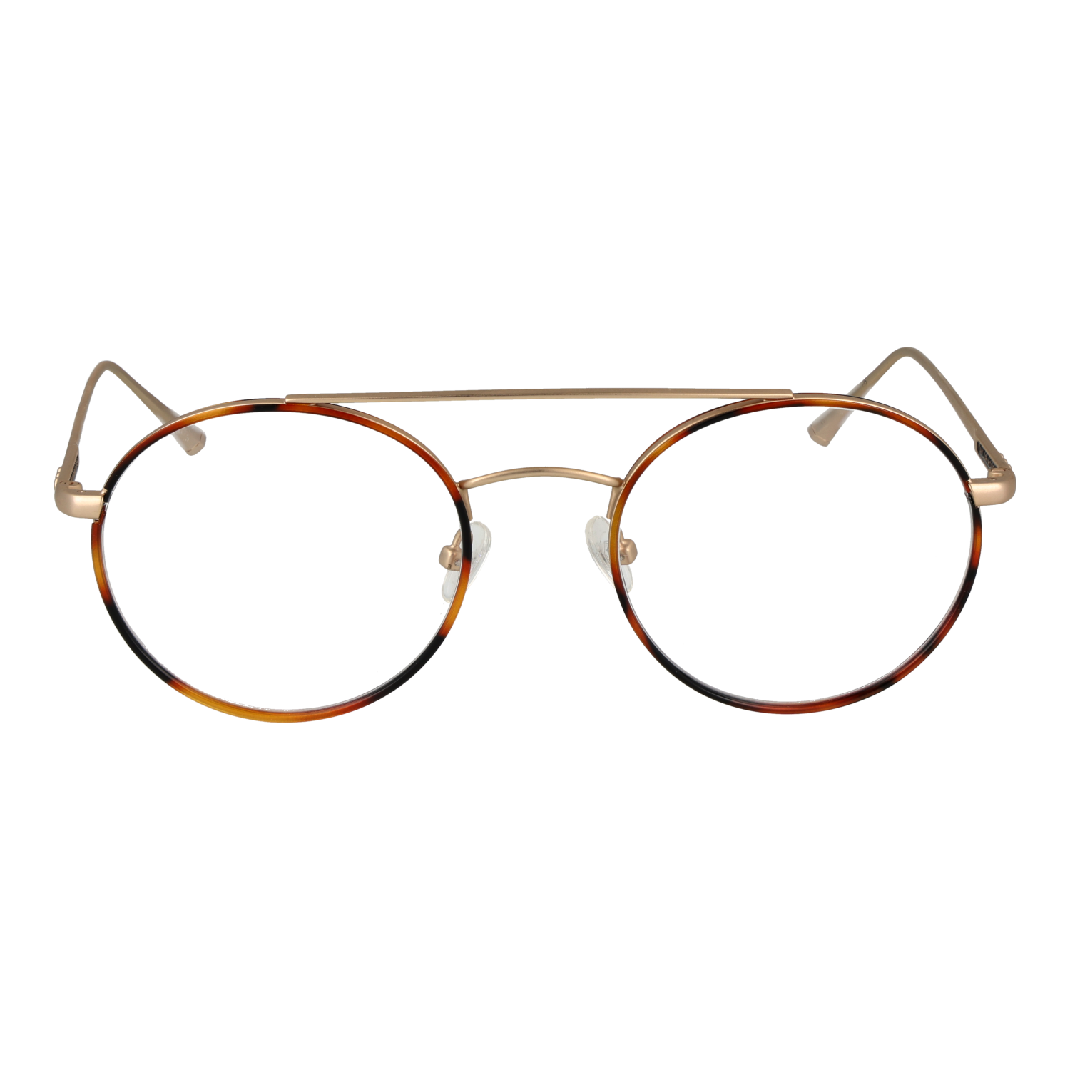 Taylor Morris Optical Frames Taylor Morris Eyeglasses Frames SW9 C4 50 Eyeglasses Eyewear designer