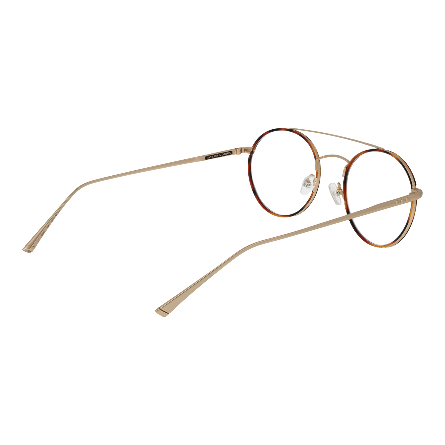 Taylor Morris Optical Frames Taylor Morris Eyeglasses Frames SW9 C4 50 Eyeglasses Eyewear designer