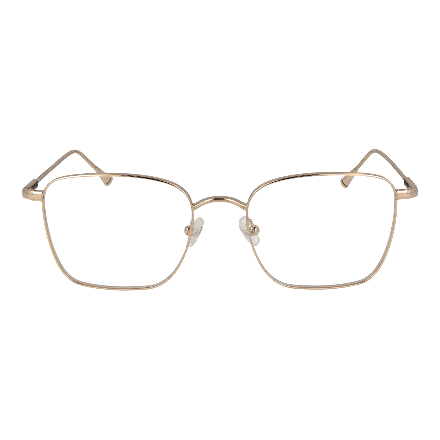 Taylor Morris Optical Frames Taylor Morris Eyeglasses Frames TM01 C1 55 Eyeglasses Eyewear designer