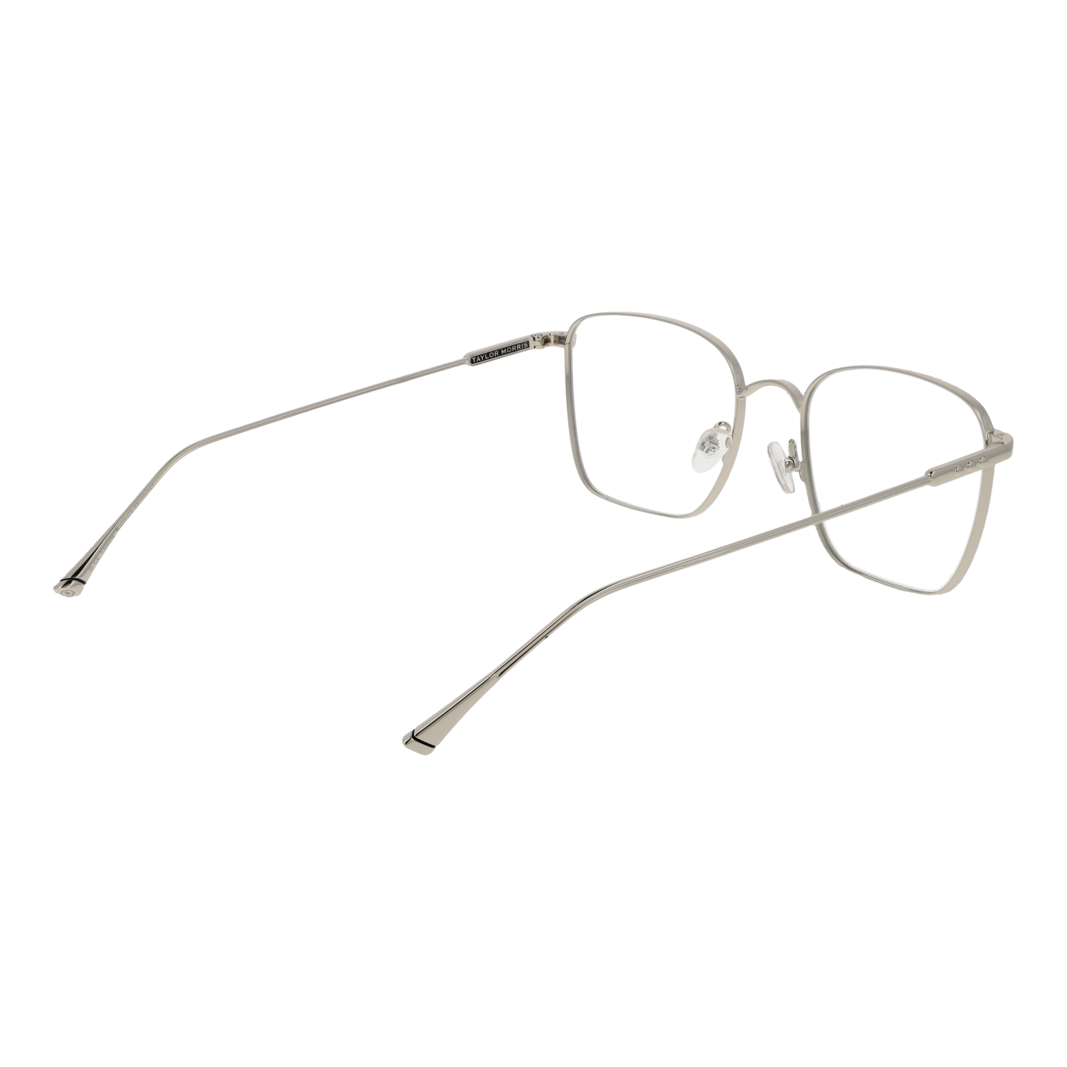 Taylor Morris Optical Frames Taylor Morris Eyeglasses Frames TM01 C2 55 Eyeglasses Eyewear designer