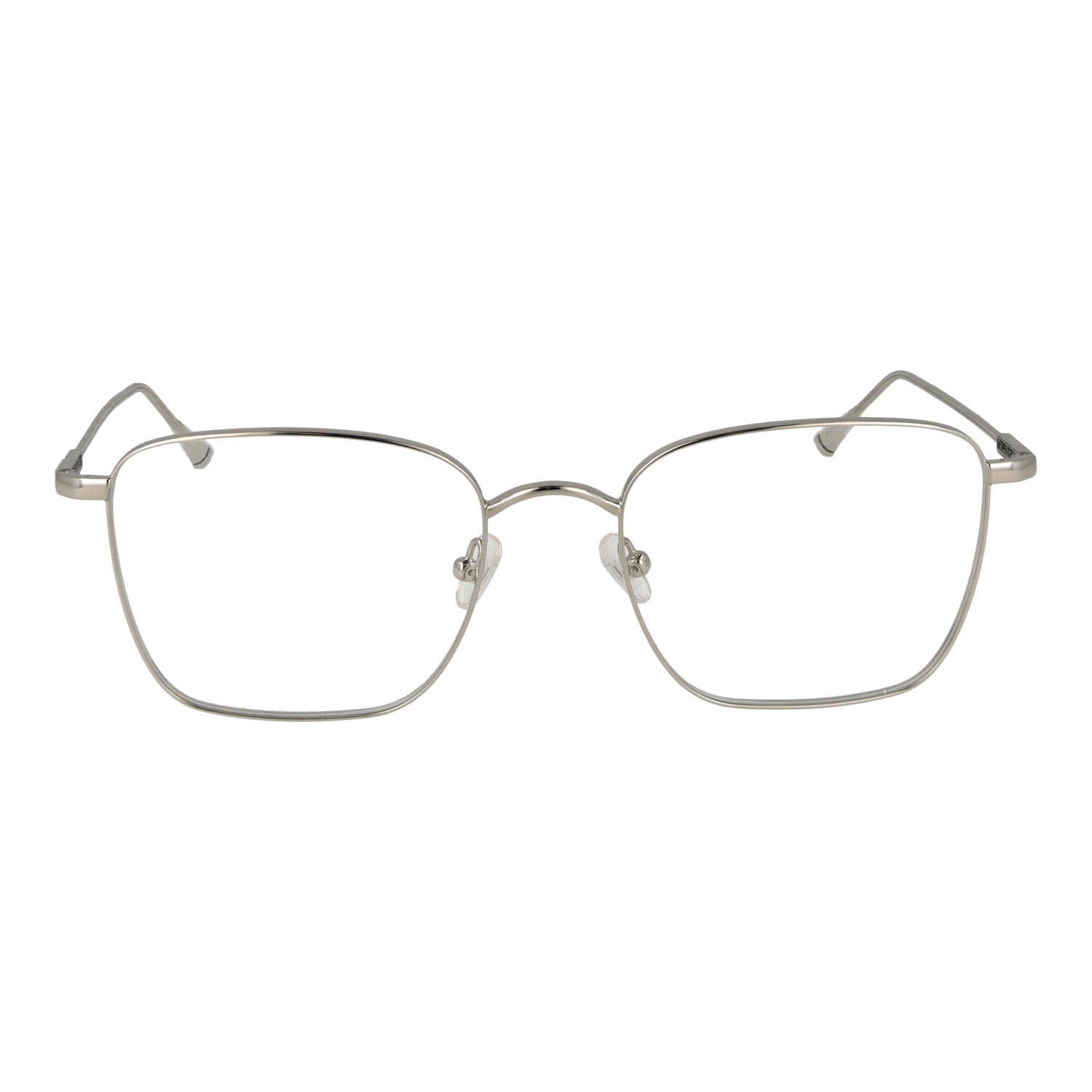 Taylor Morris Optical Frames Taylor Morris Eyeglasses Frames TM01 C2 55 Eyeglasses Eyewear designer
