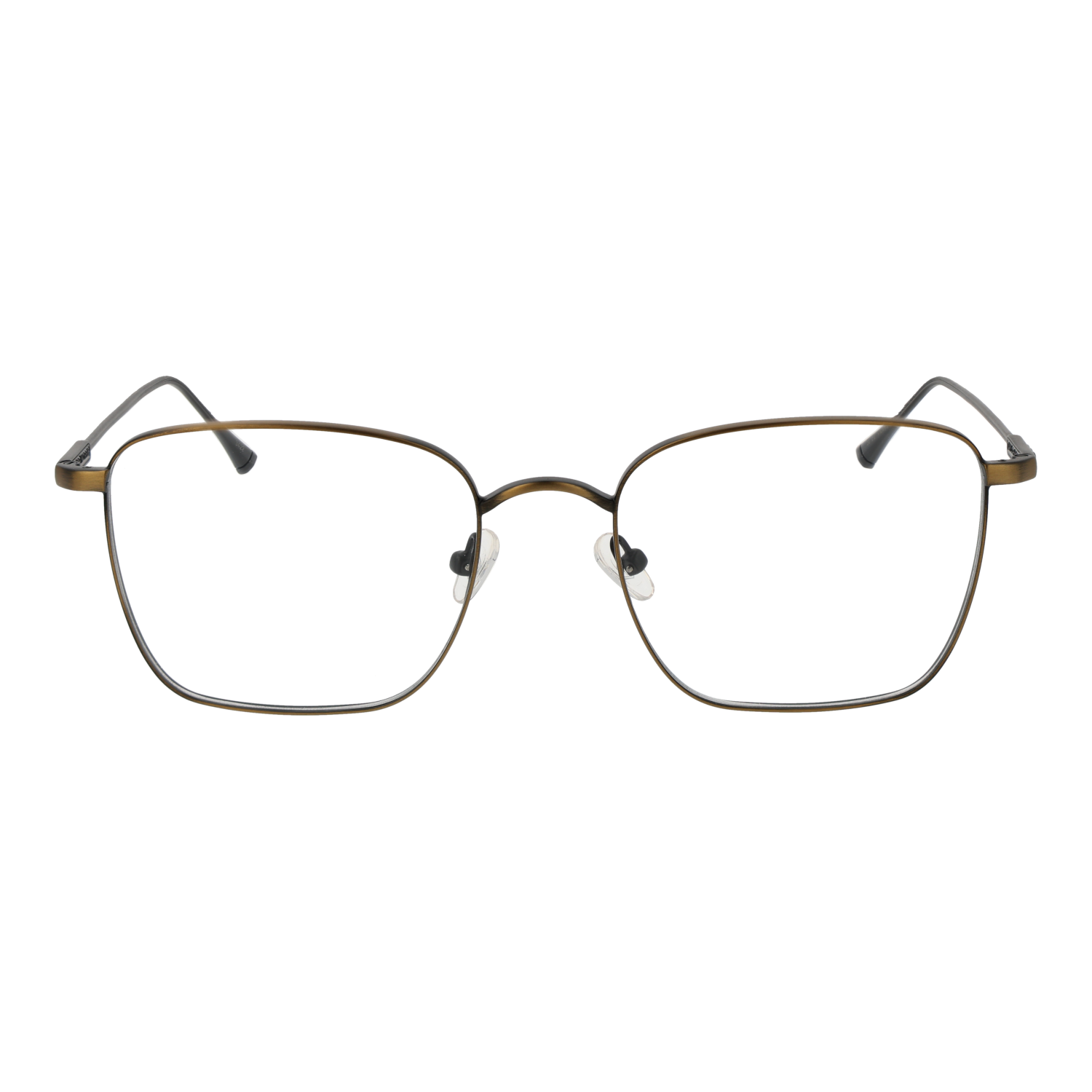 Taylor Morris Optical Frames Taylor Morris Eyeglasses Frames TM01 C3 55 Eyeglasses Eyewear designer