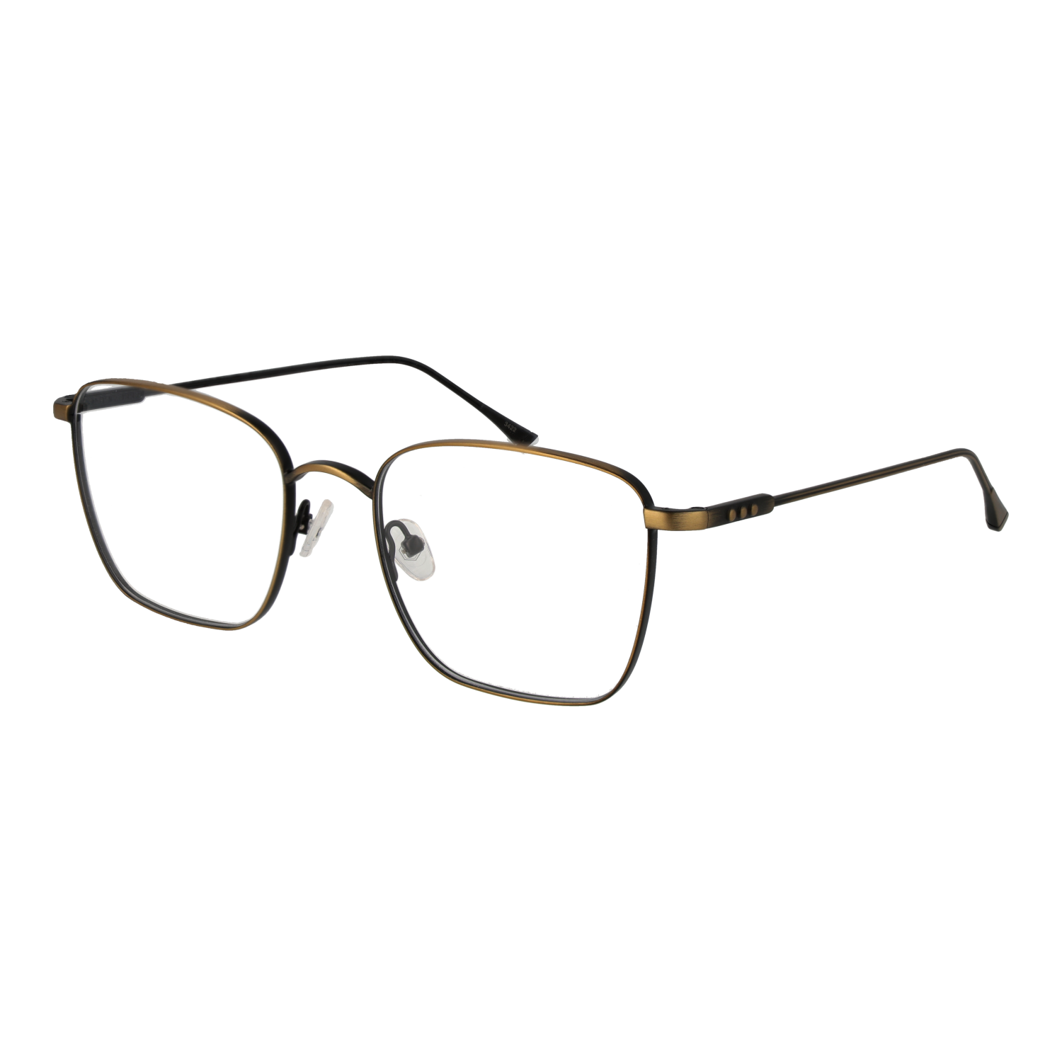 Taylor Morris Optical Frames Taylor Morris Eyeglasses Frames TM01 C3 55 Eyeglasses Eyewear designer
