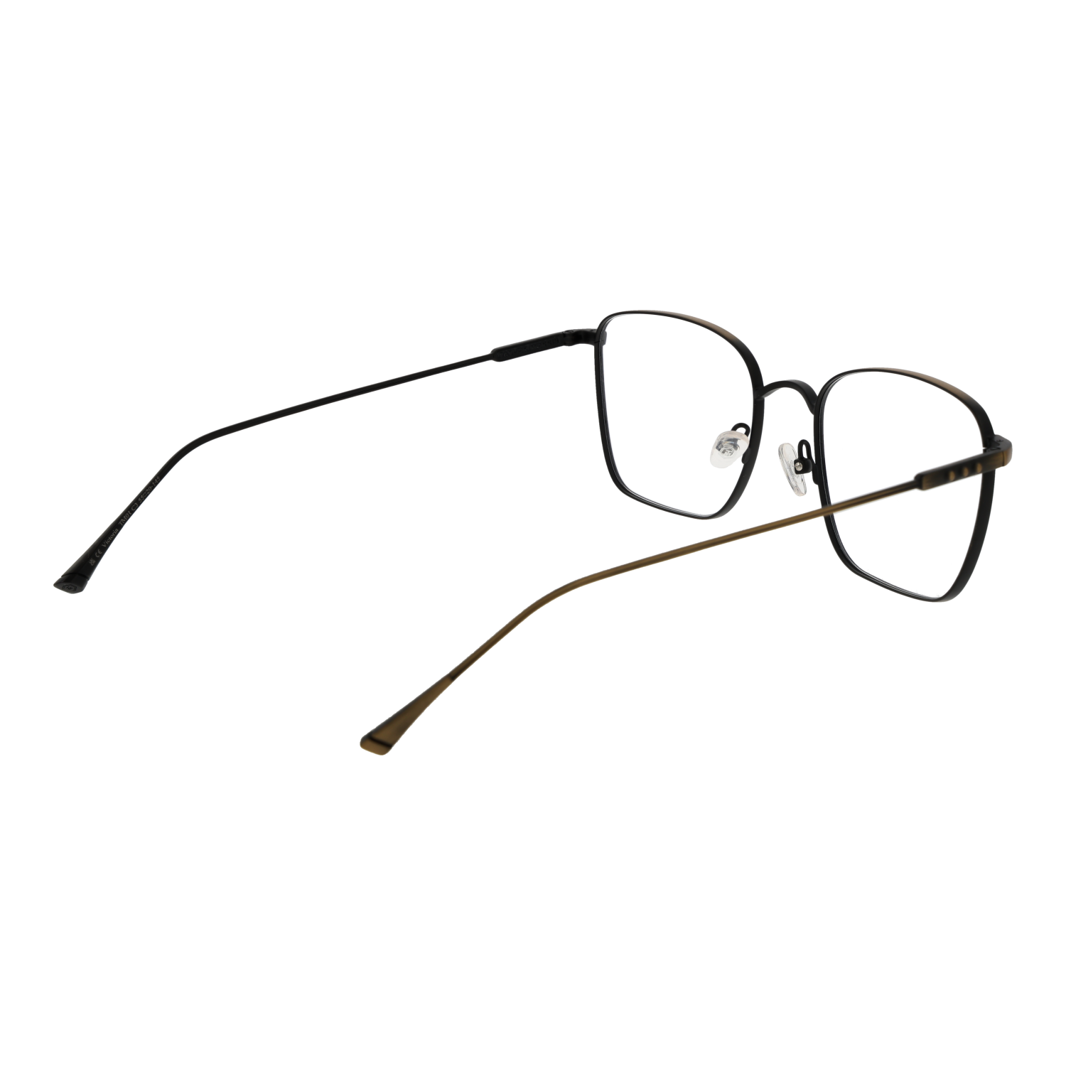 Taylor Morris Optical Frames Taylor Morris Eyeglasses Frames TM01 C3 55 Eyeglasses Eyewear designer